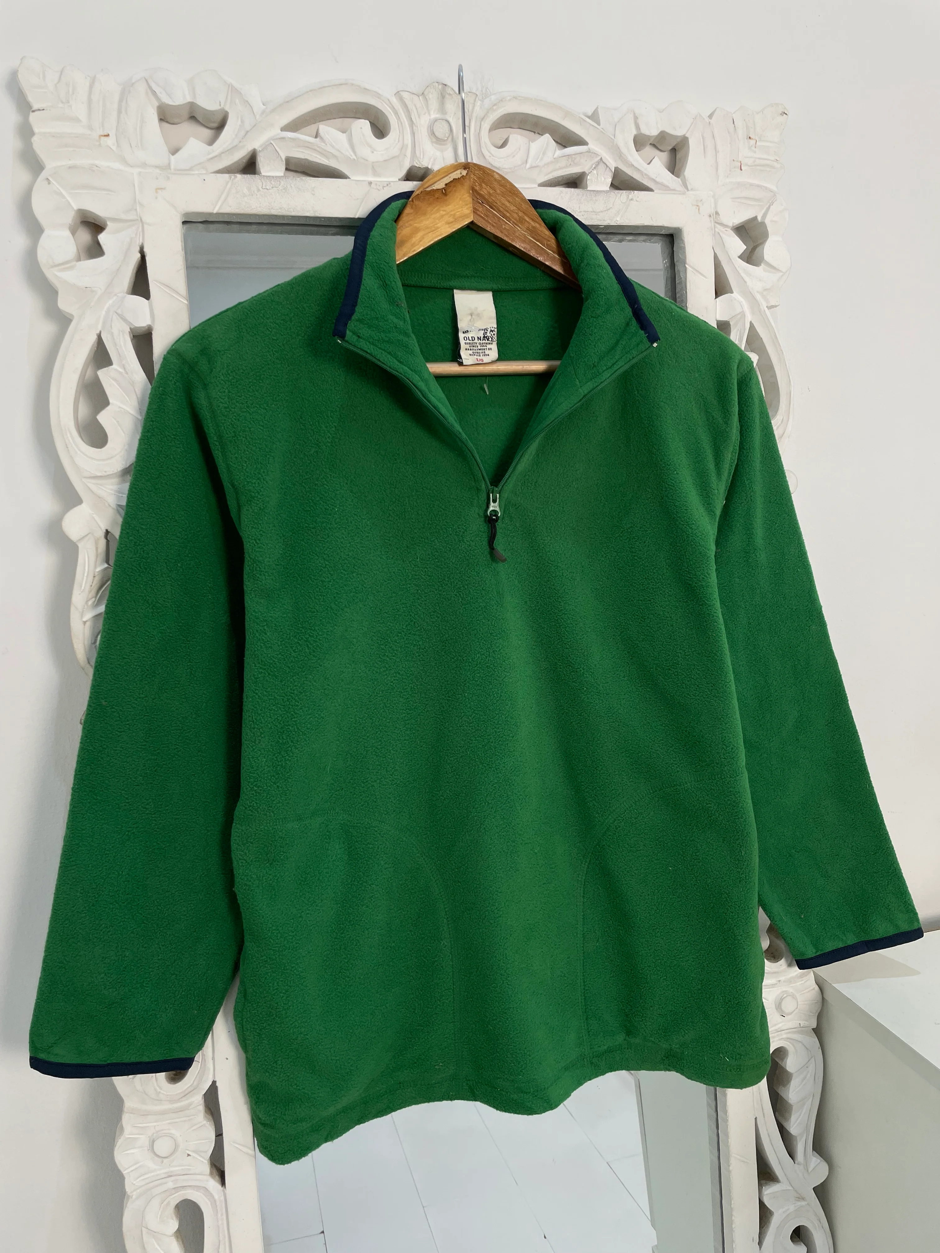 Old Navy Jacket-Chest 38