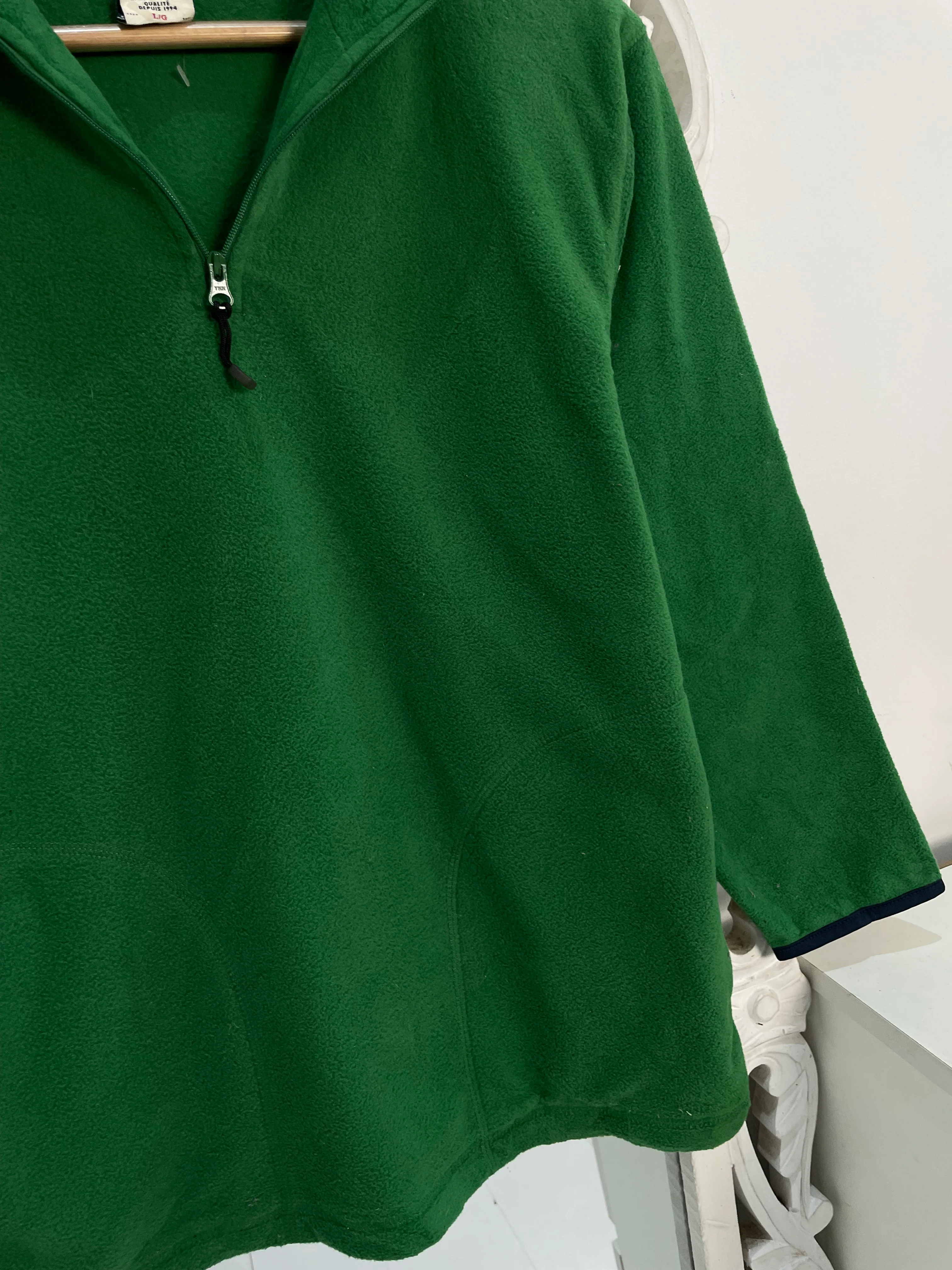 Old Navy Jacket-Chest 38 - Image 3
