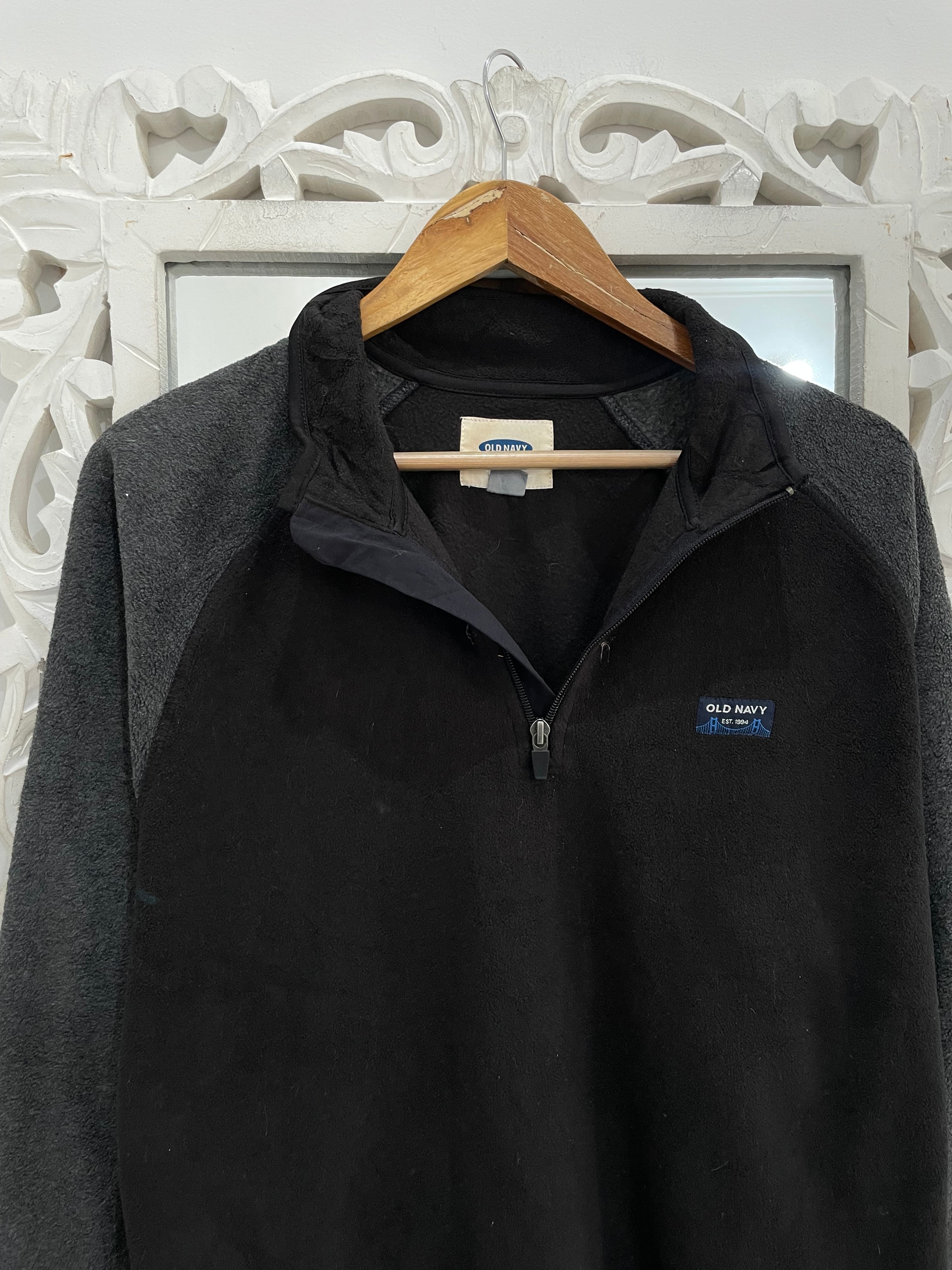 Old Navy Jacket-Chest 44 - Image 2