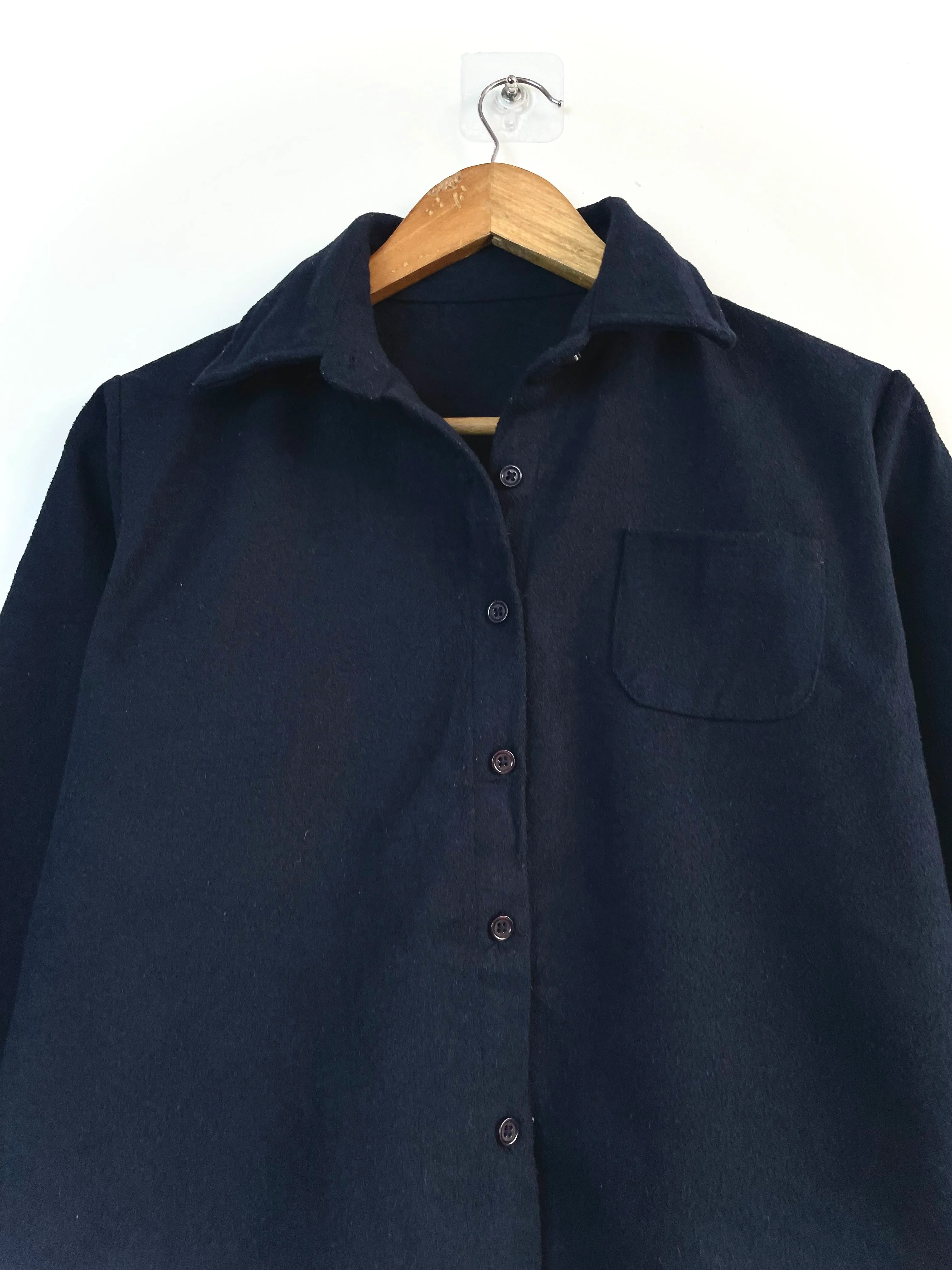 Warm Shirt-Chest 40 - Image 2