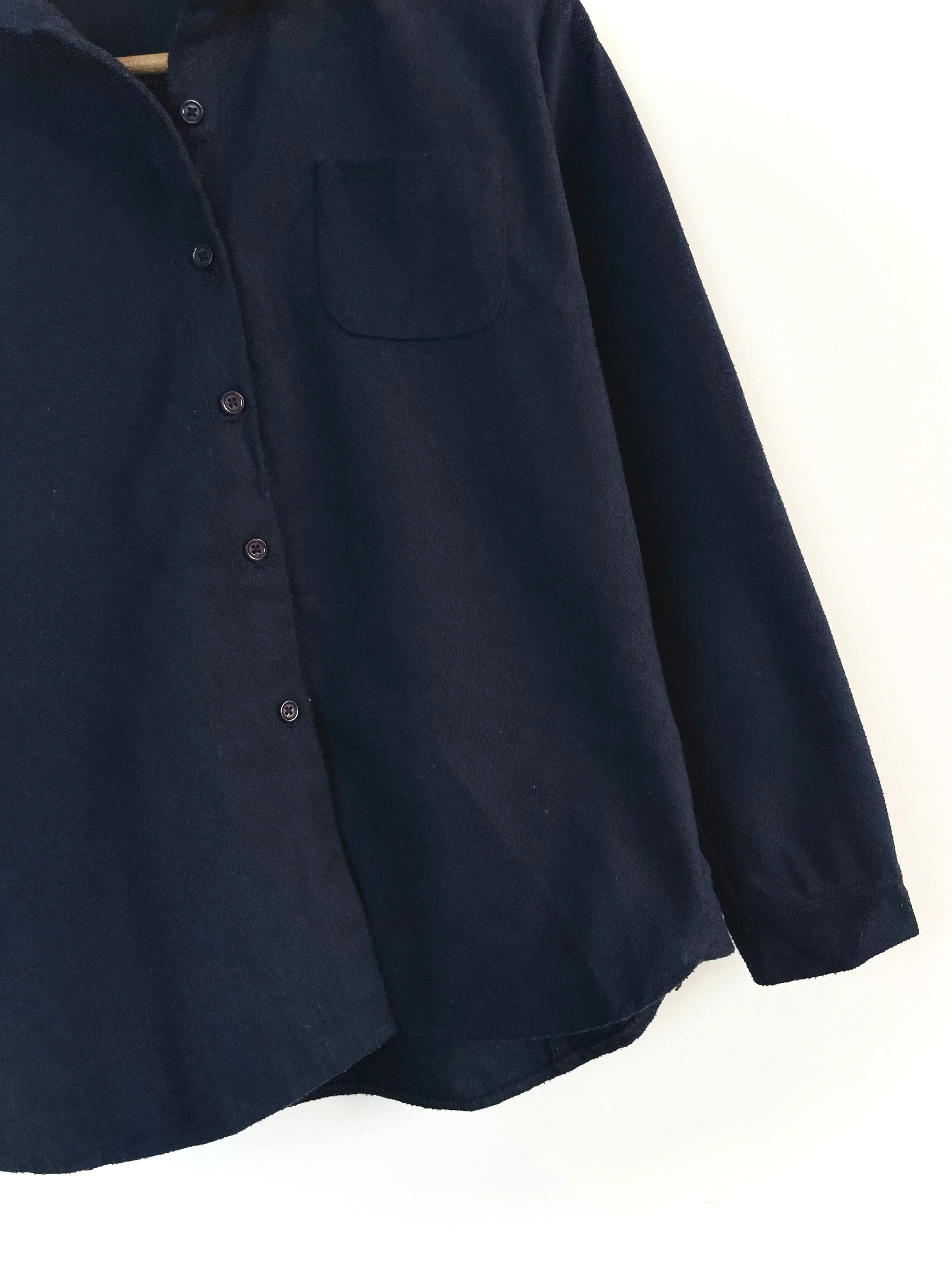 Warm Shirt-Chest 40 - Image 3