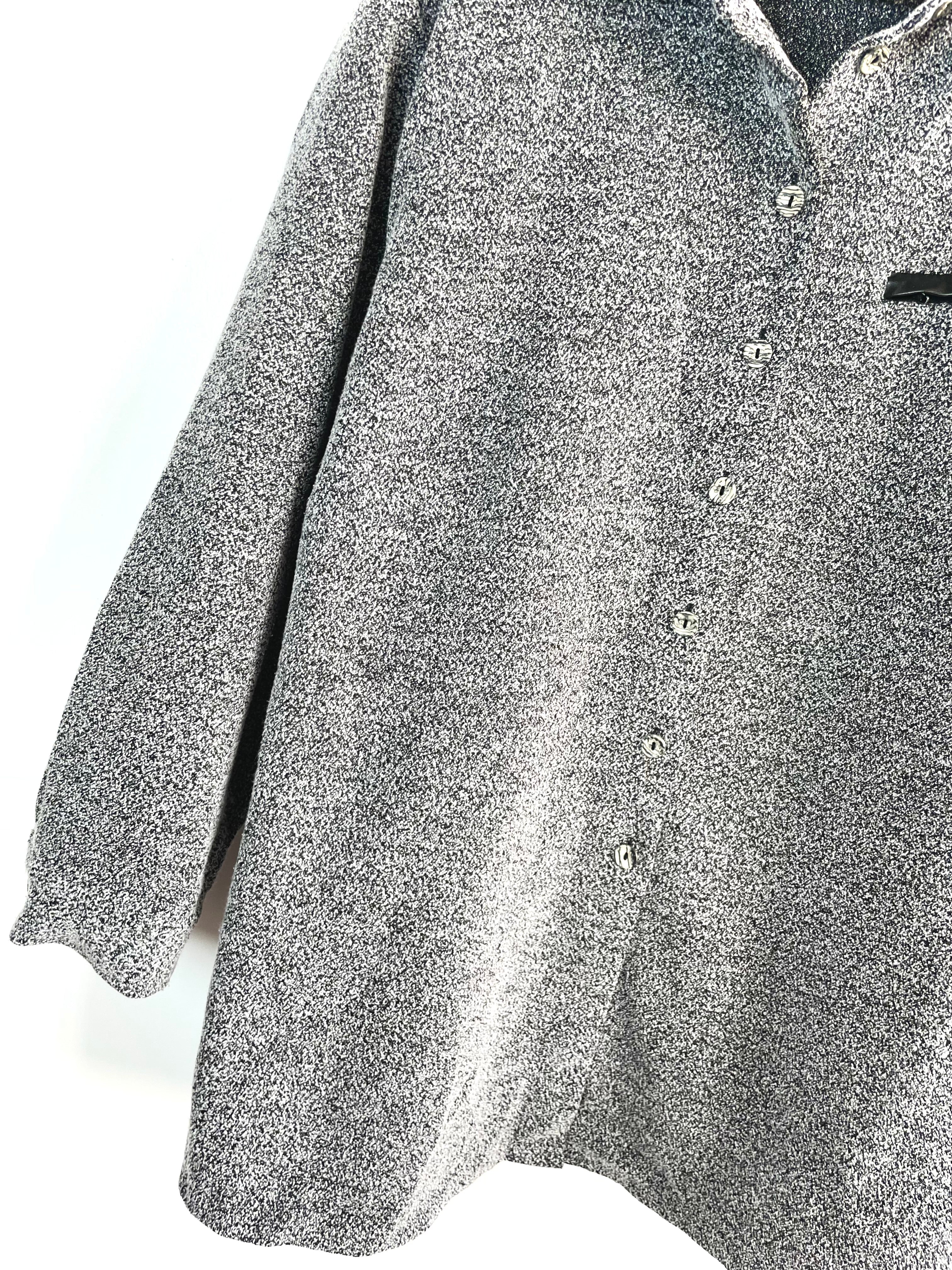 Canda Shirt-Chest 56 - Image 3