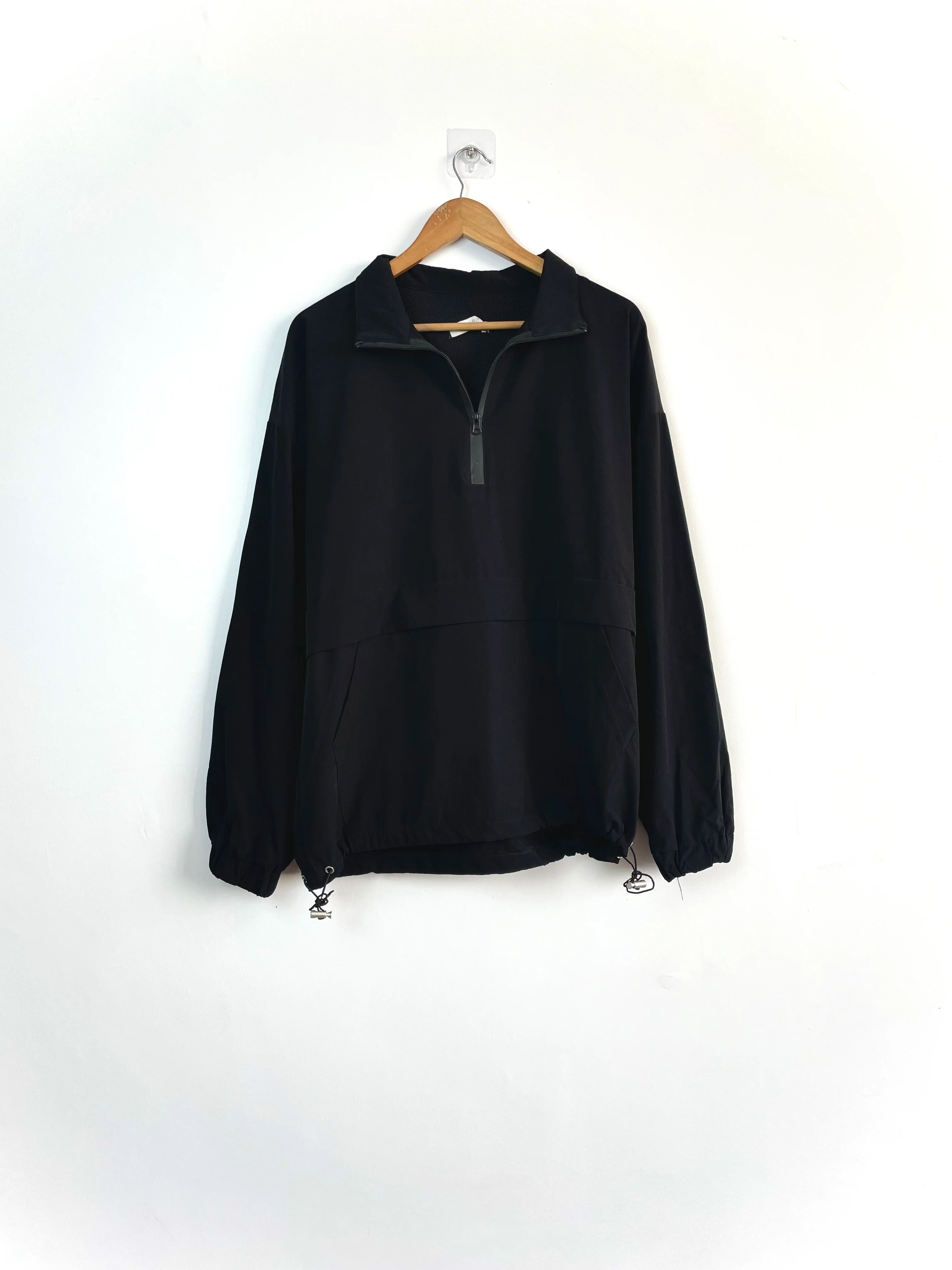 Raygun Jacket-Chest 48