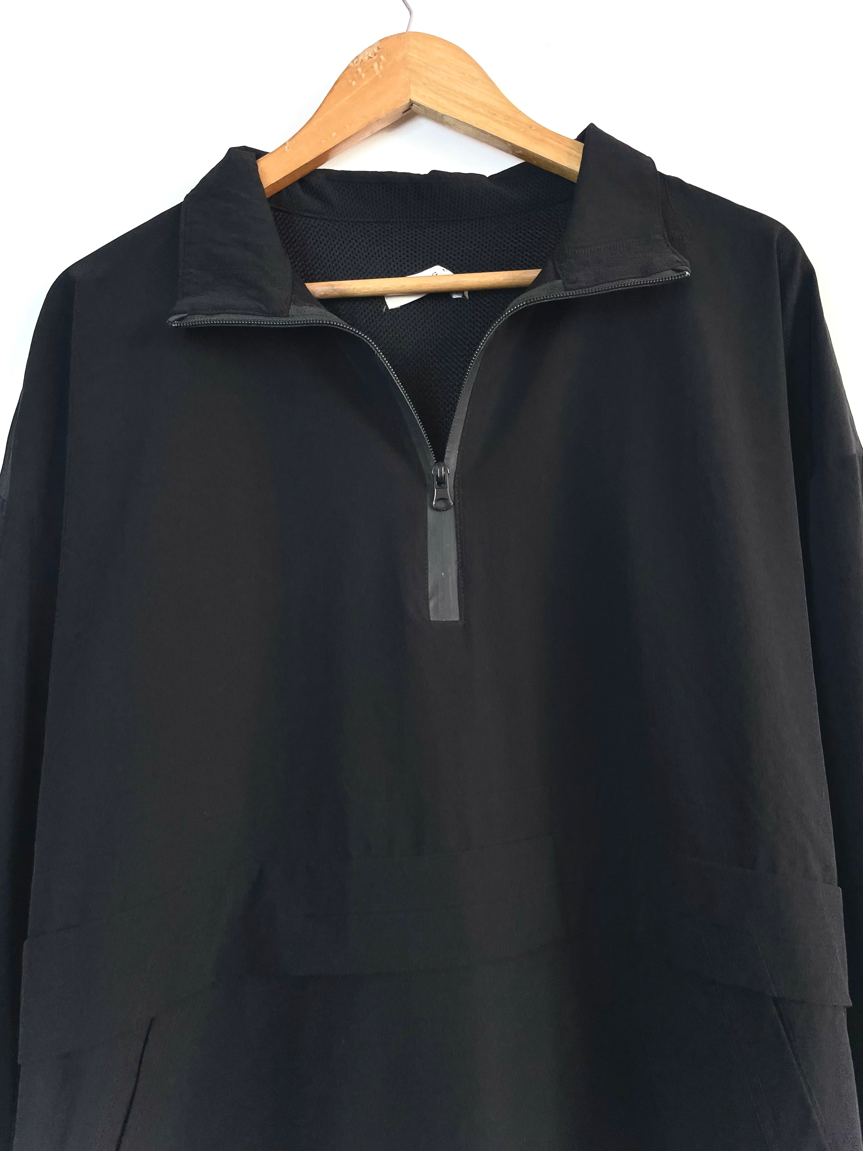 Raygun Jacket-Chest 48 - Image 2