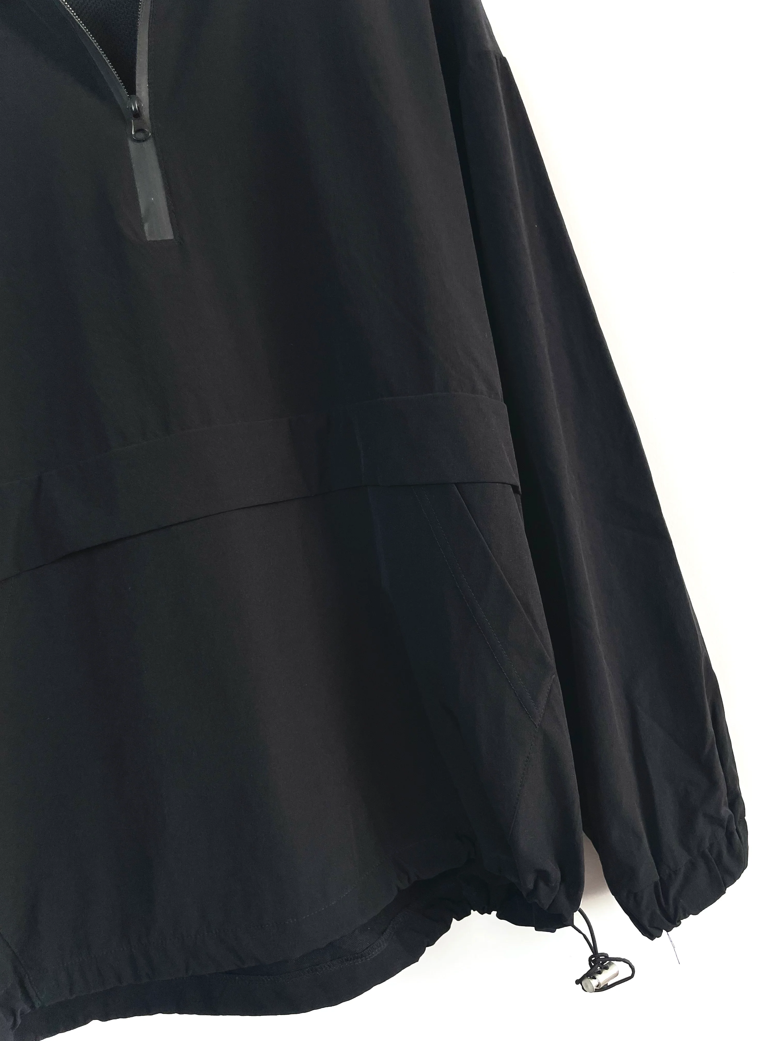 Raygun Jacket-Chest 48 - Image 3
