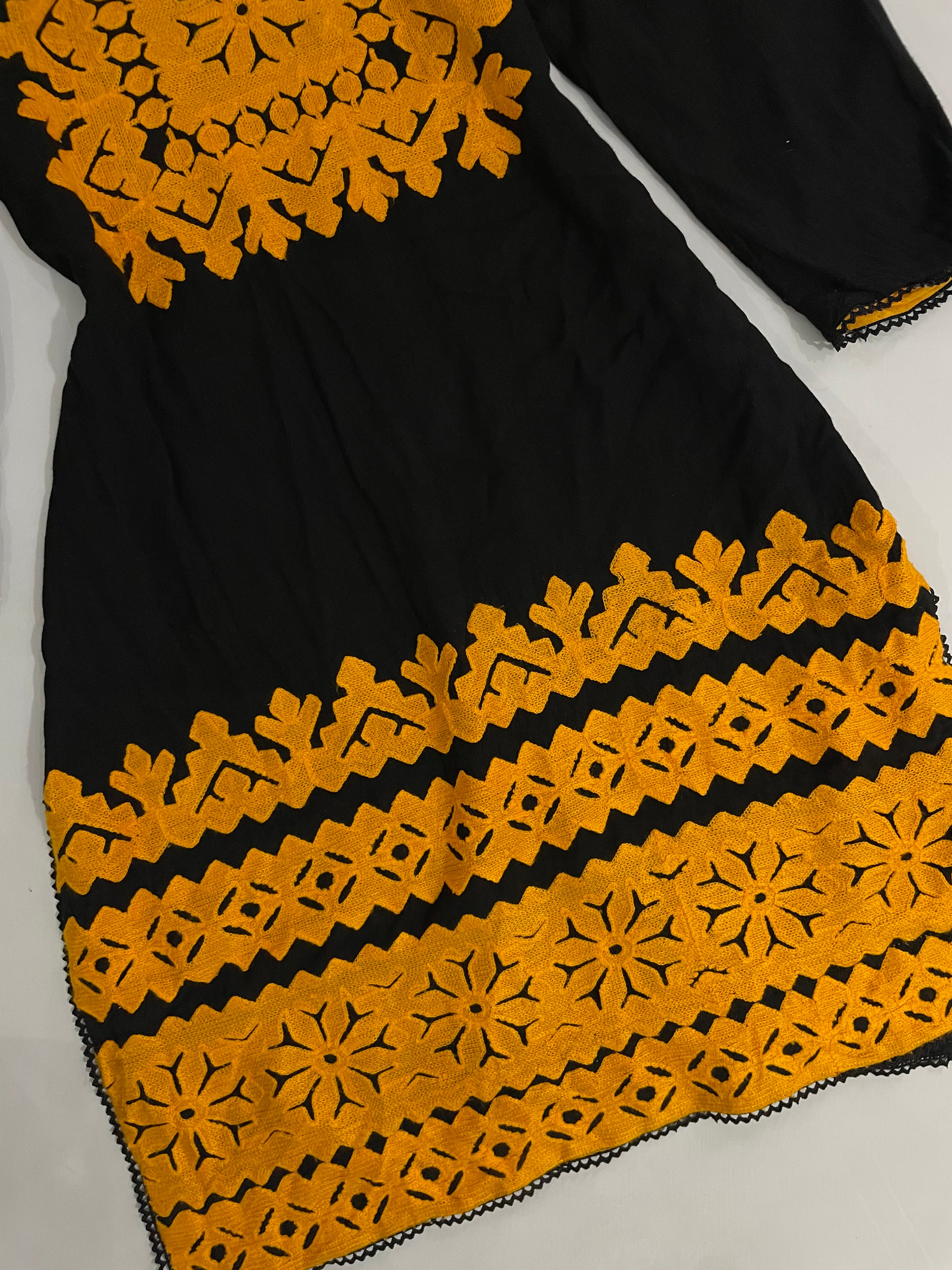 Kurta-Bust 40 - Image 3