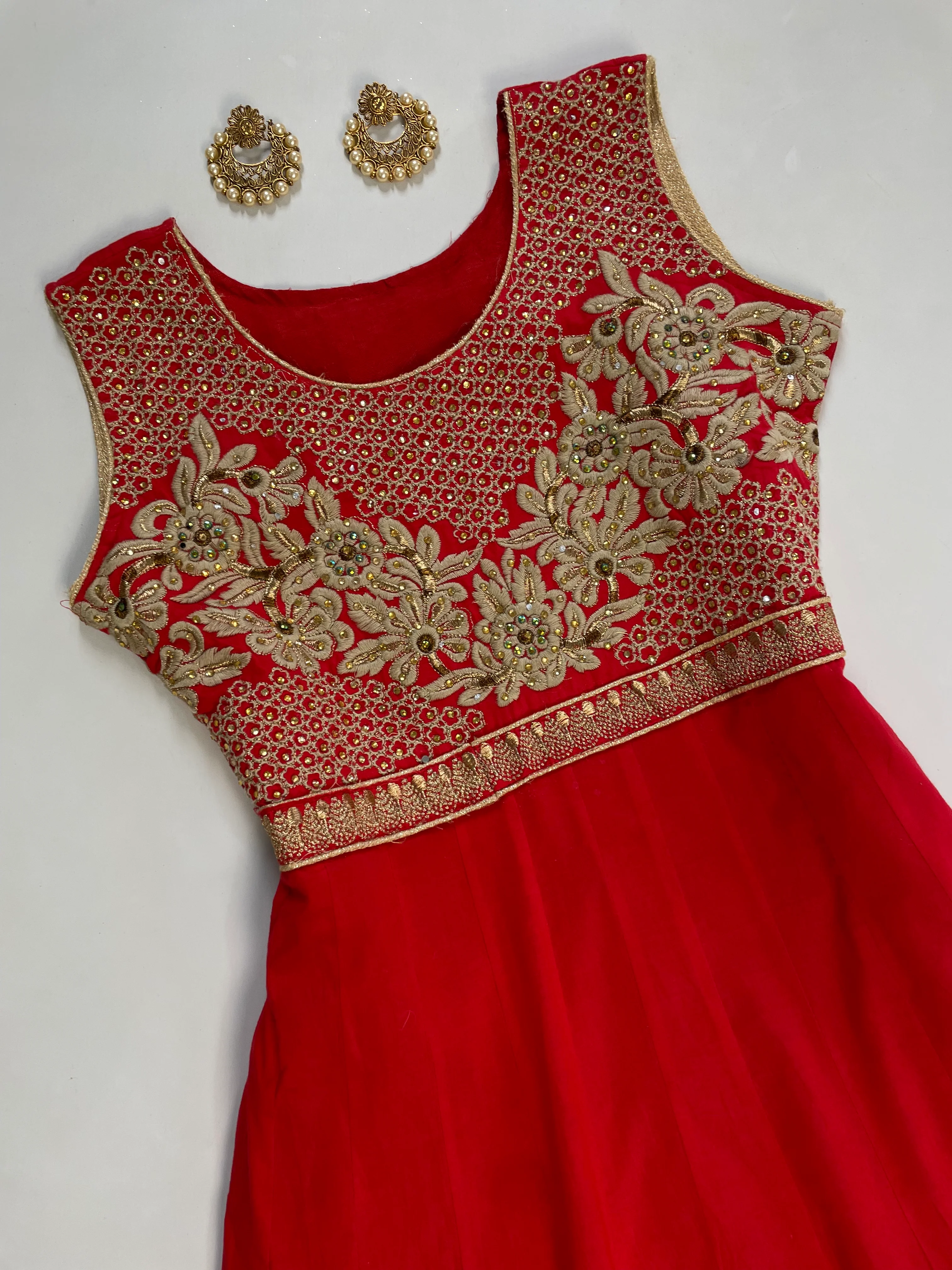 Kurti-Bust 36 - Image 2