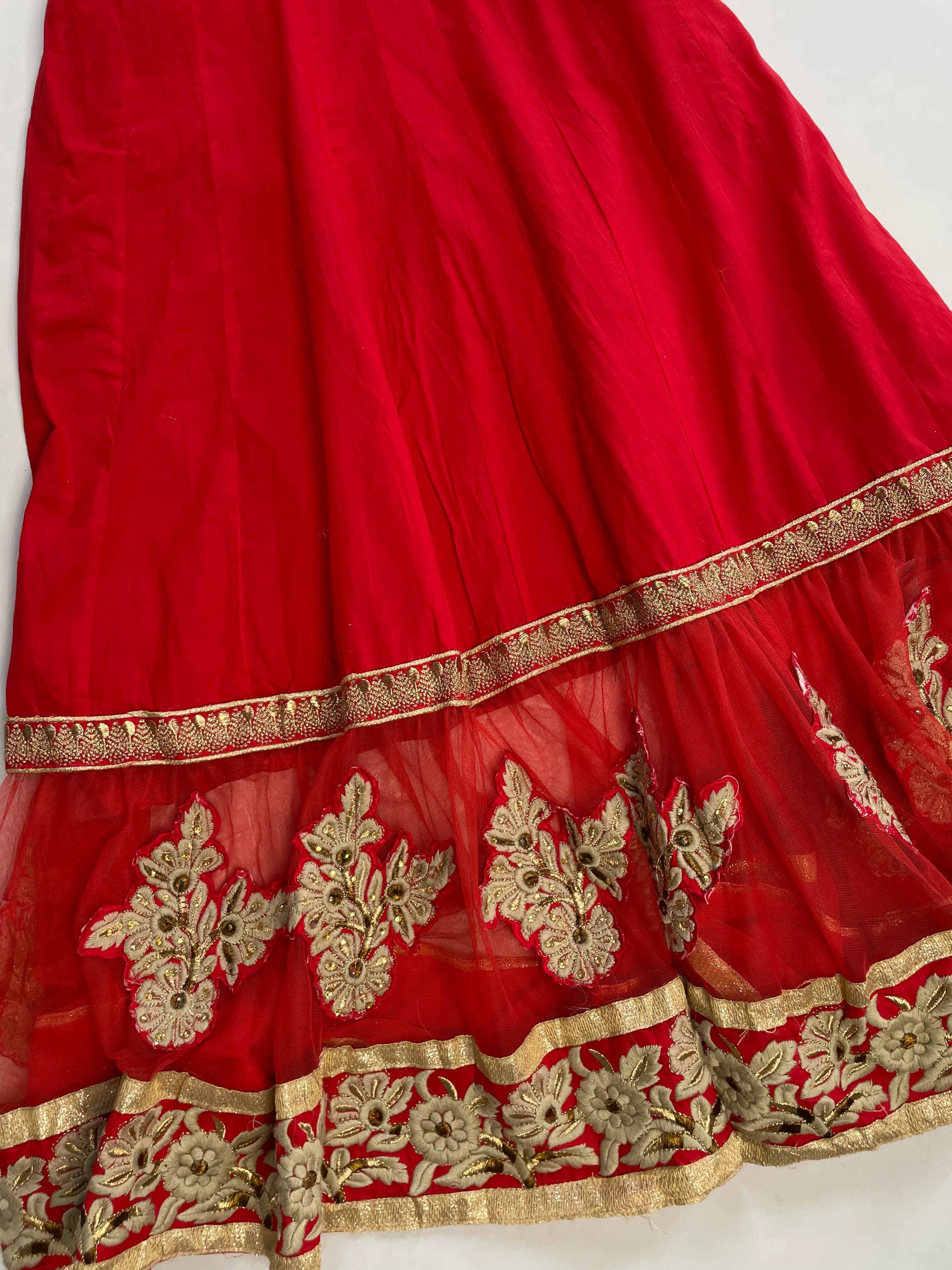 Kurti-Bust 36 - Image 3