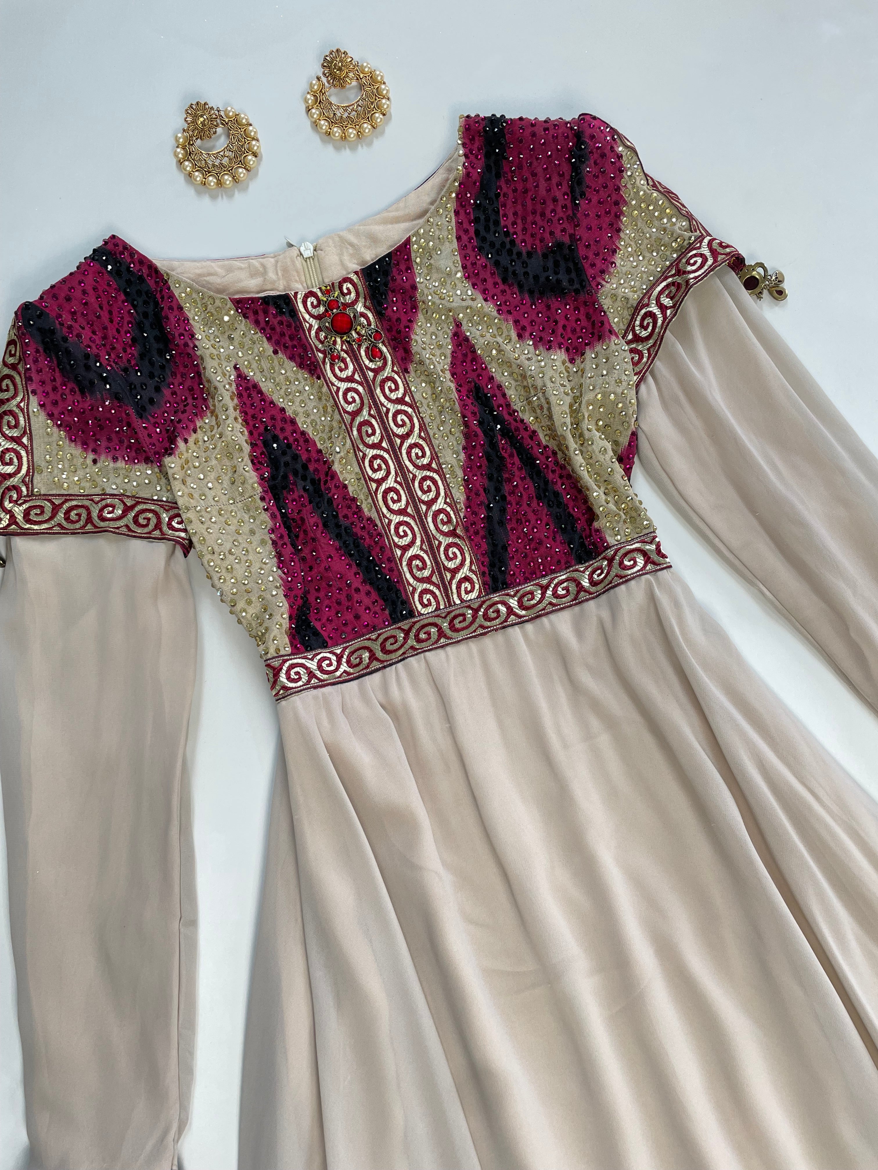 Kurti-Bust 32 - Image 2