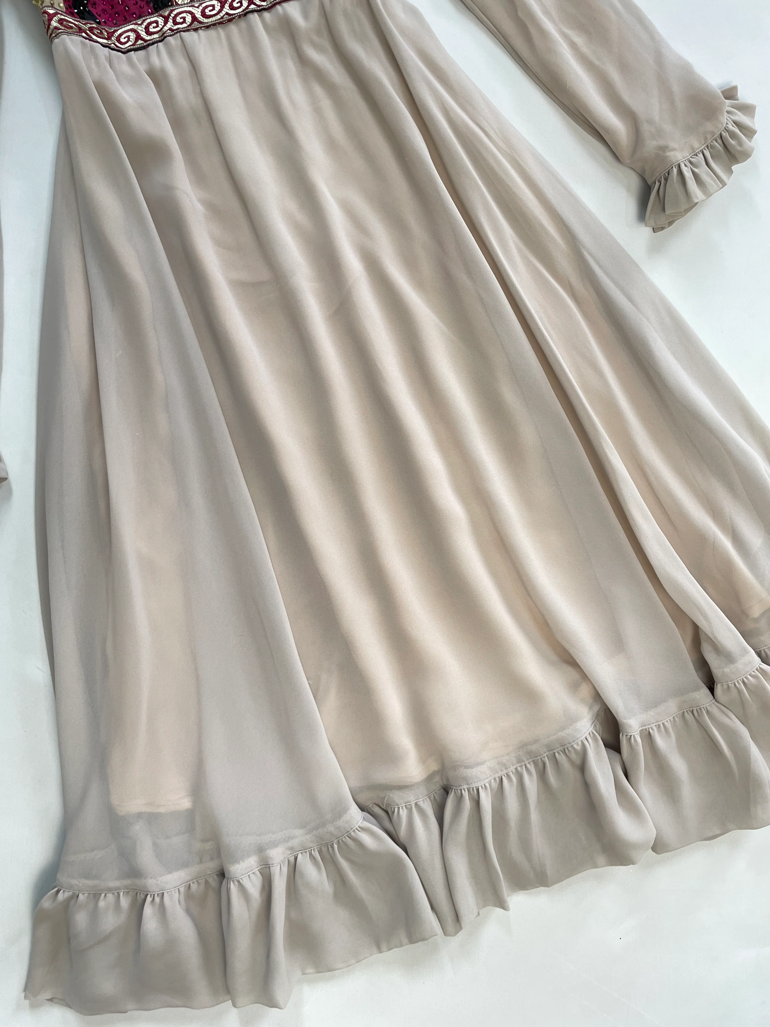 Kurti-Bust 32 - Image 3