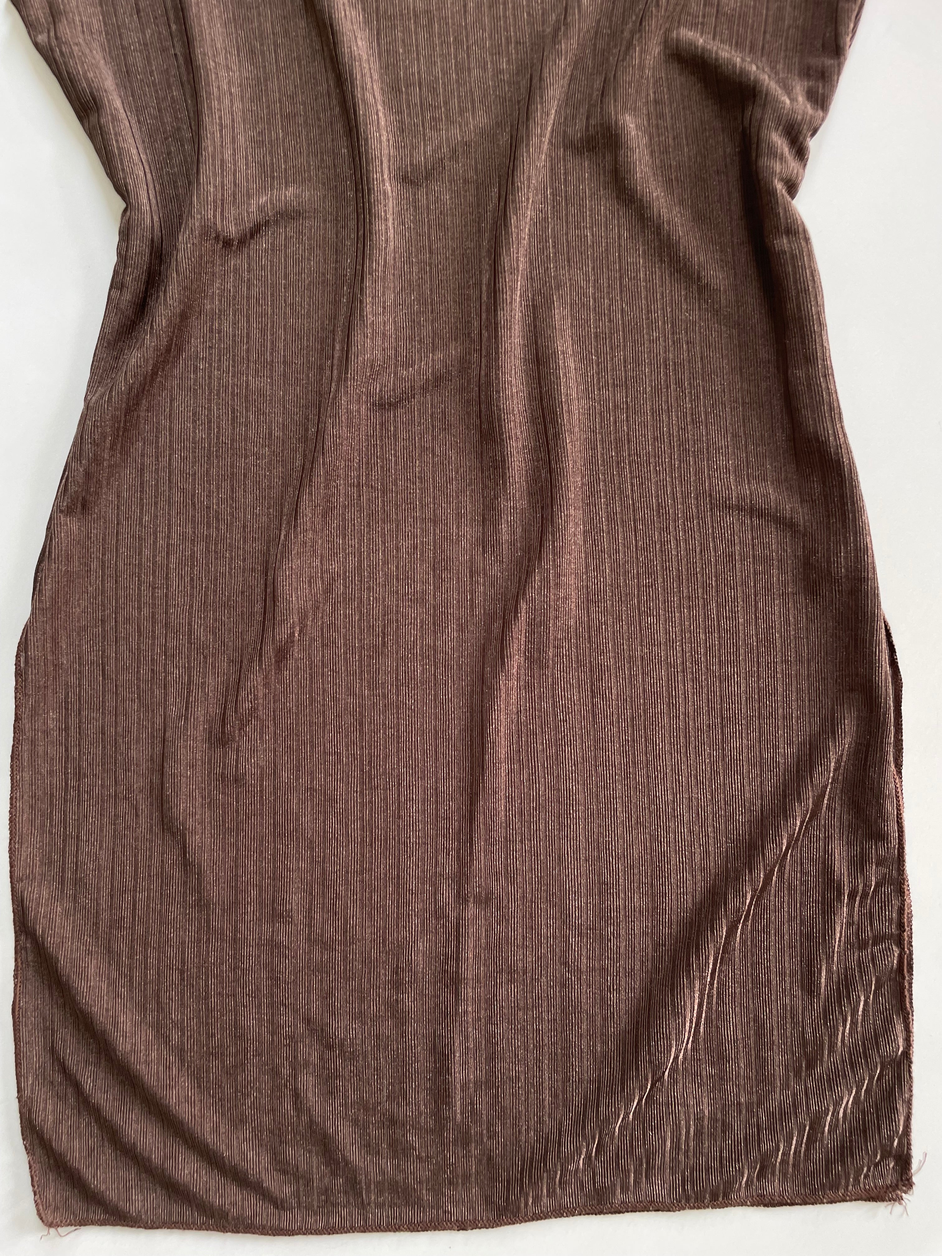 Sheer Kurti-Bust 30 to 34 - Image 3