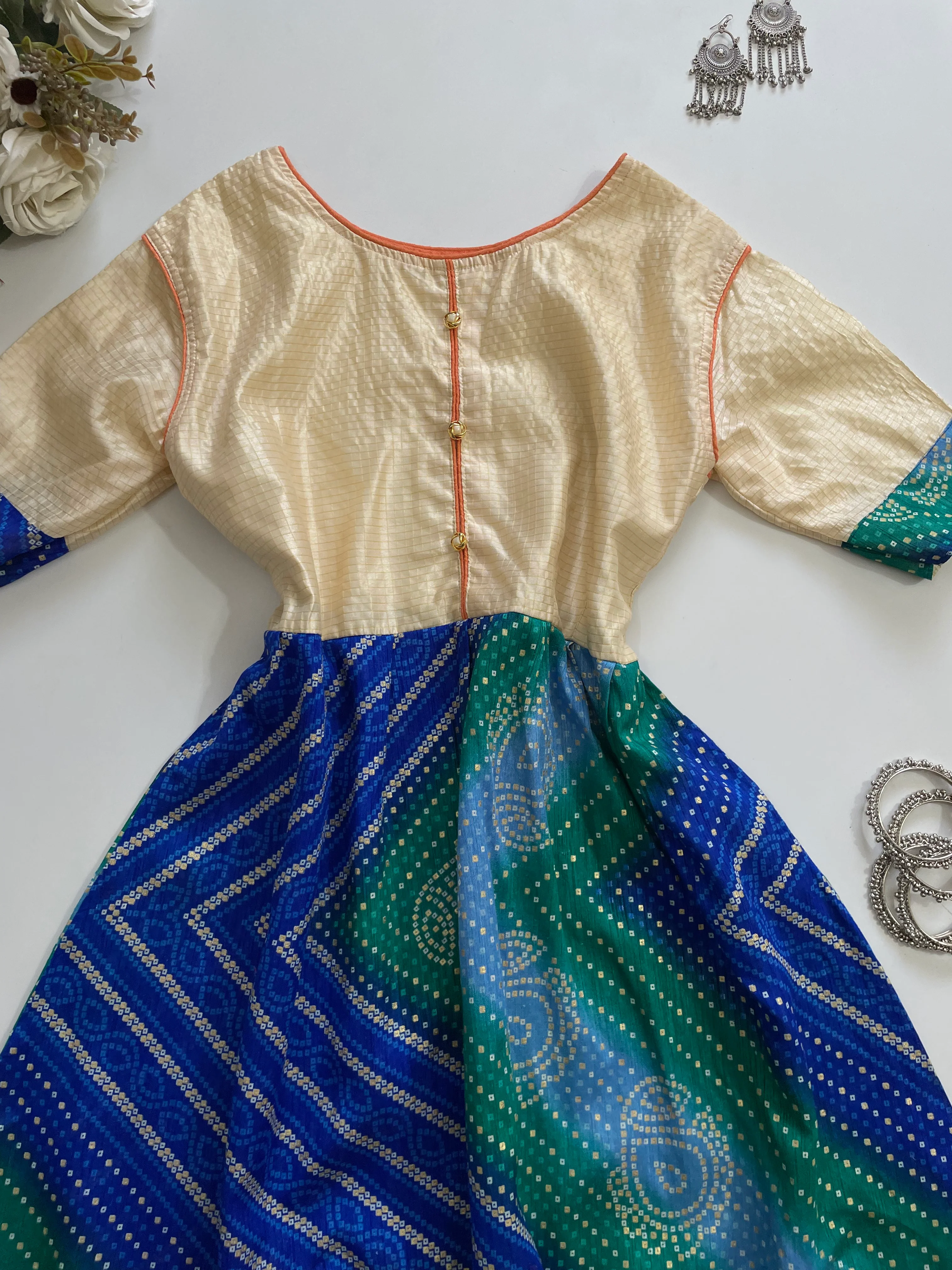 Kurti-Bust 36 - Image 2