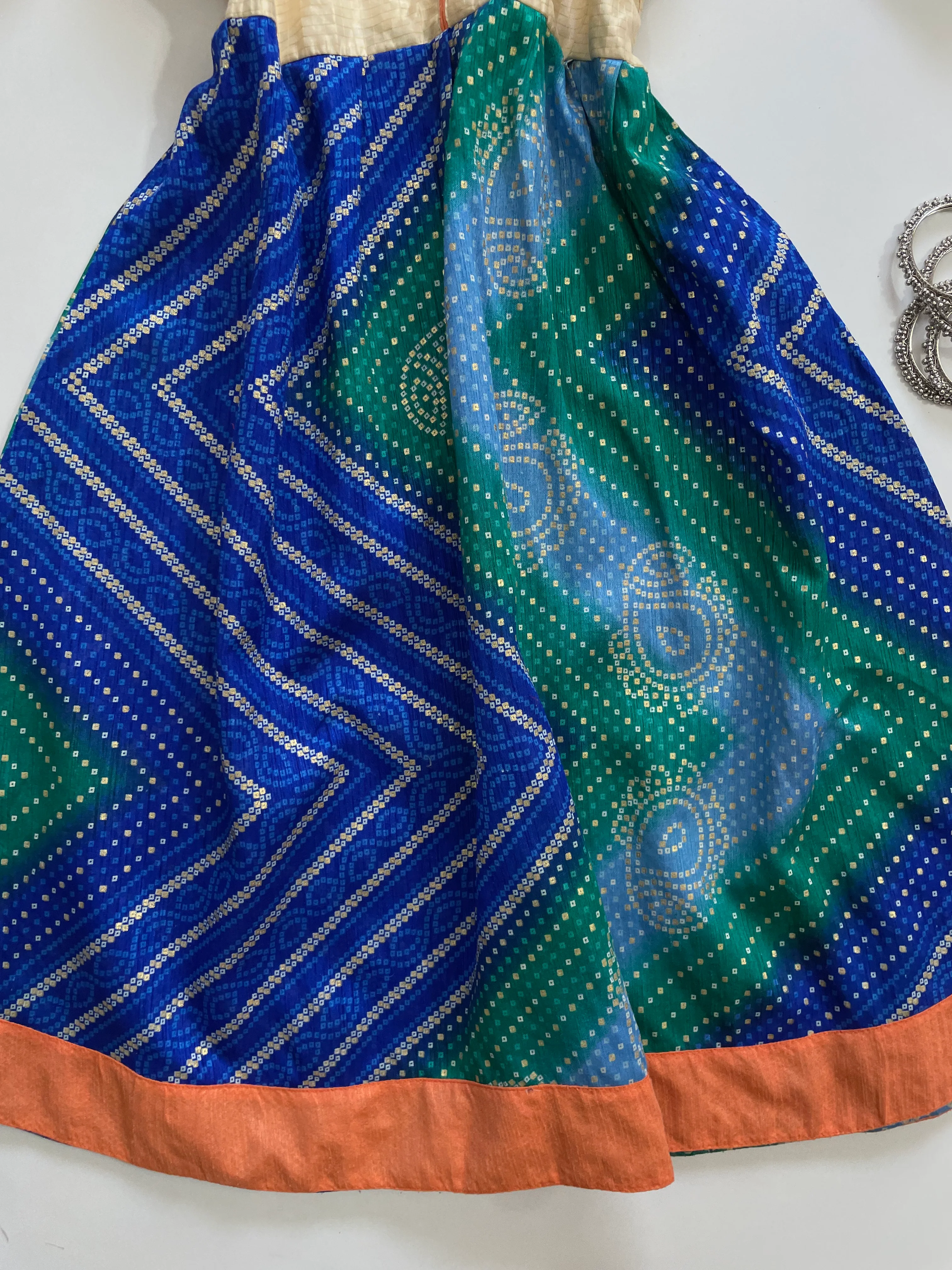 Kurti-Bust 36 - Image 3