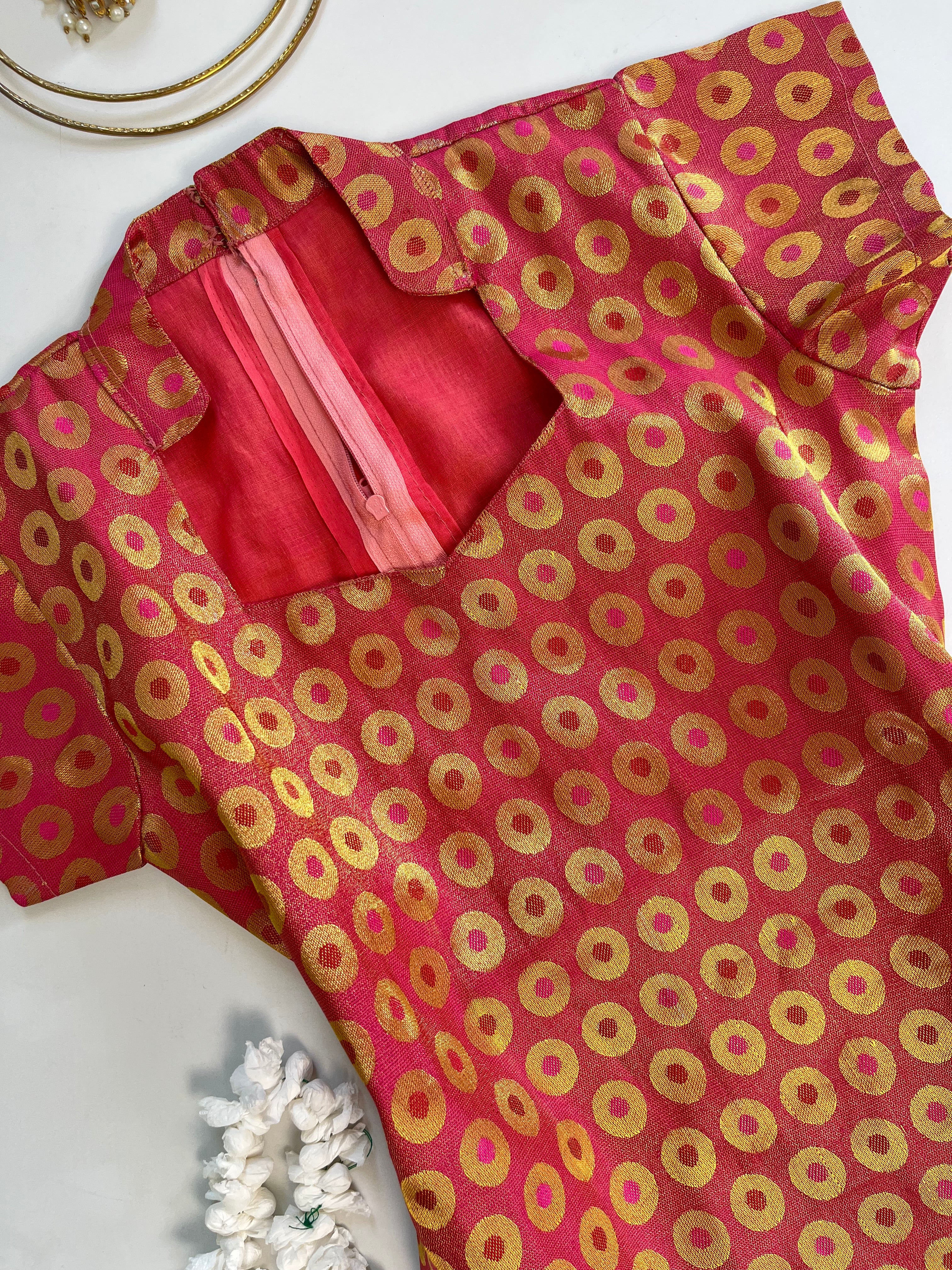 Kurti-Bust 30 - Image 2