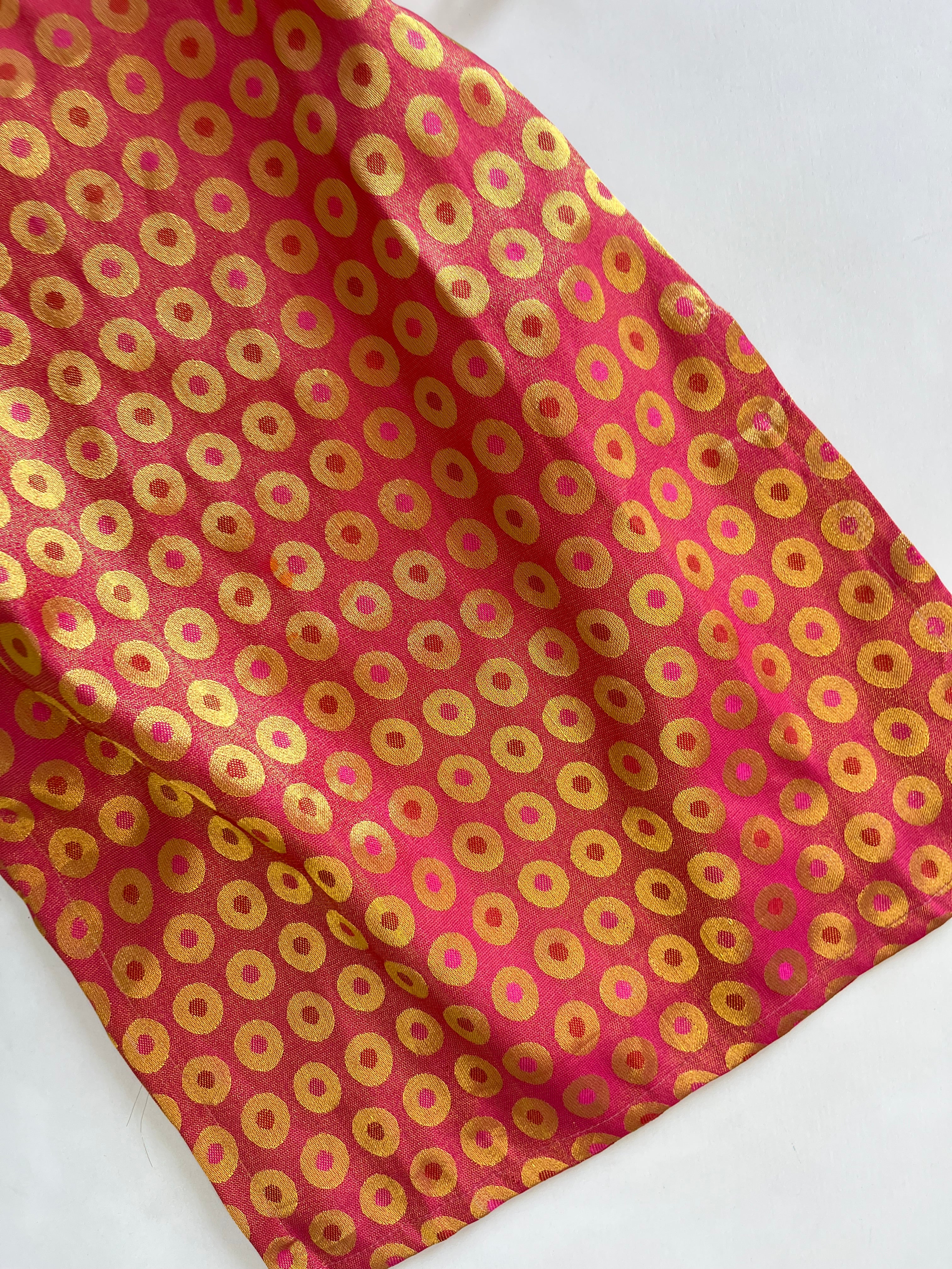 Kurti-Bust 30 - Image 3