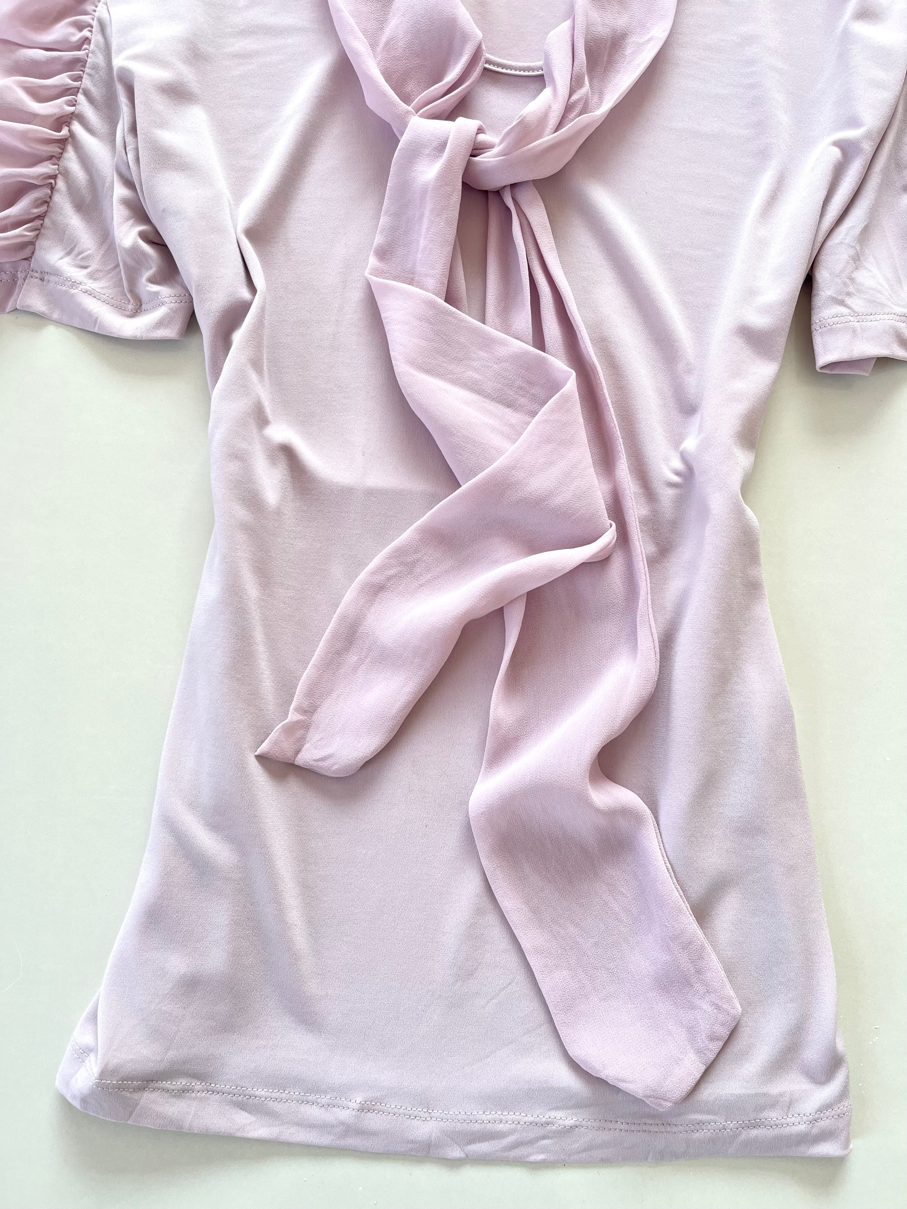 Liz Jordan Vintage Top-Bust 40 to 42 - Image 3