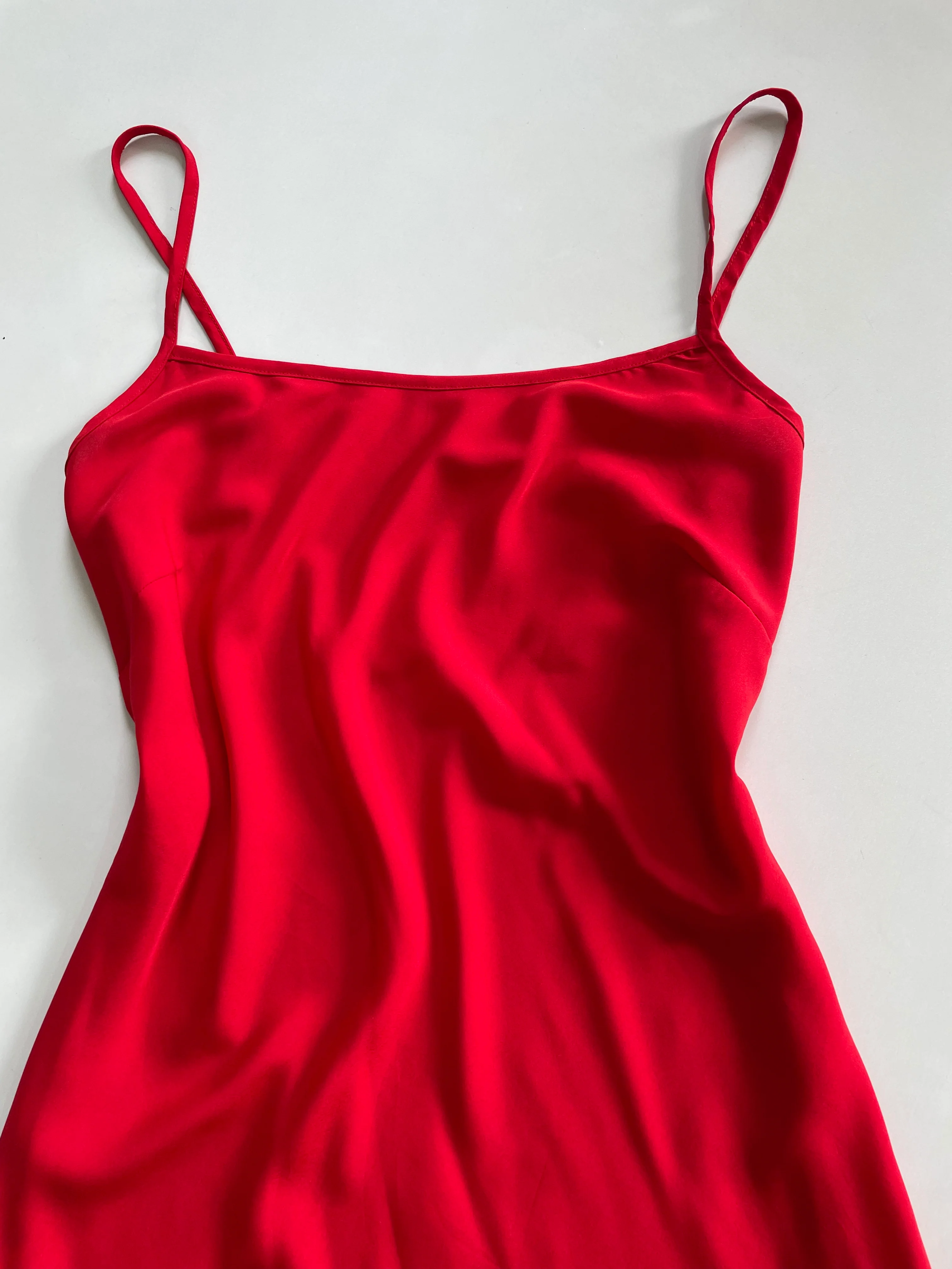 Loungewear-Bust 40 to 42 - Image 2