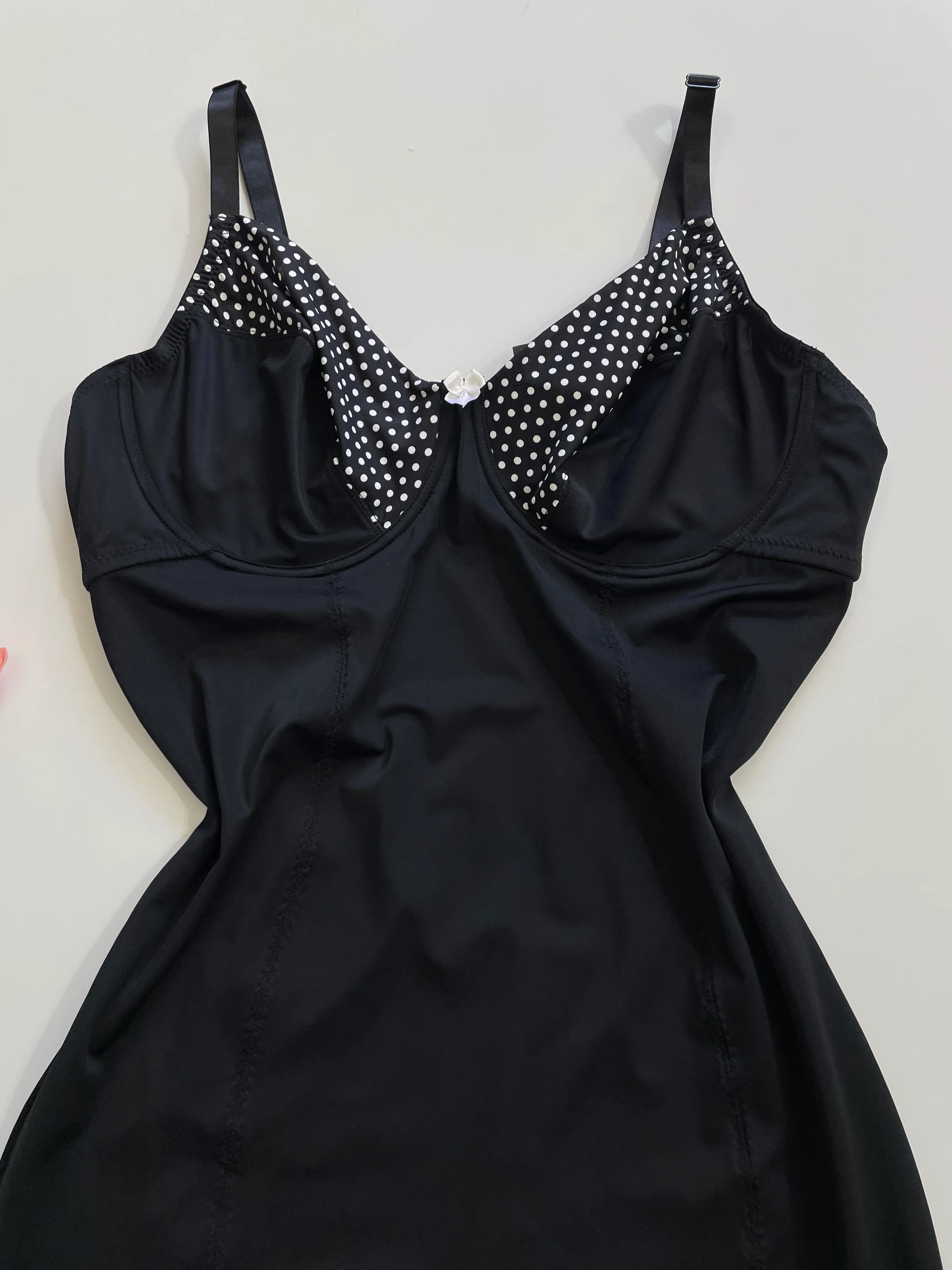 Loungewear-Bust 38 - Image 2