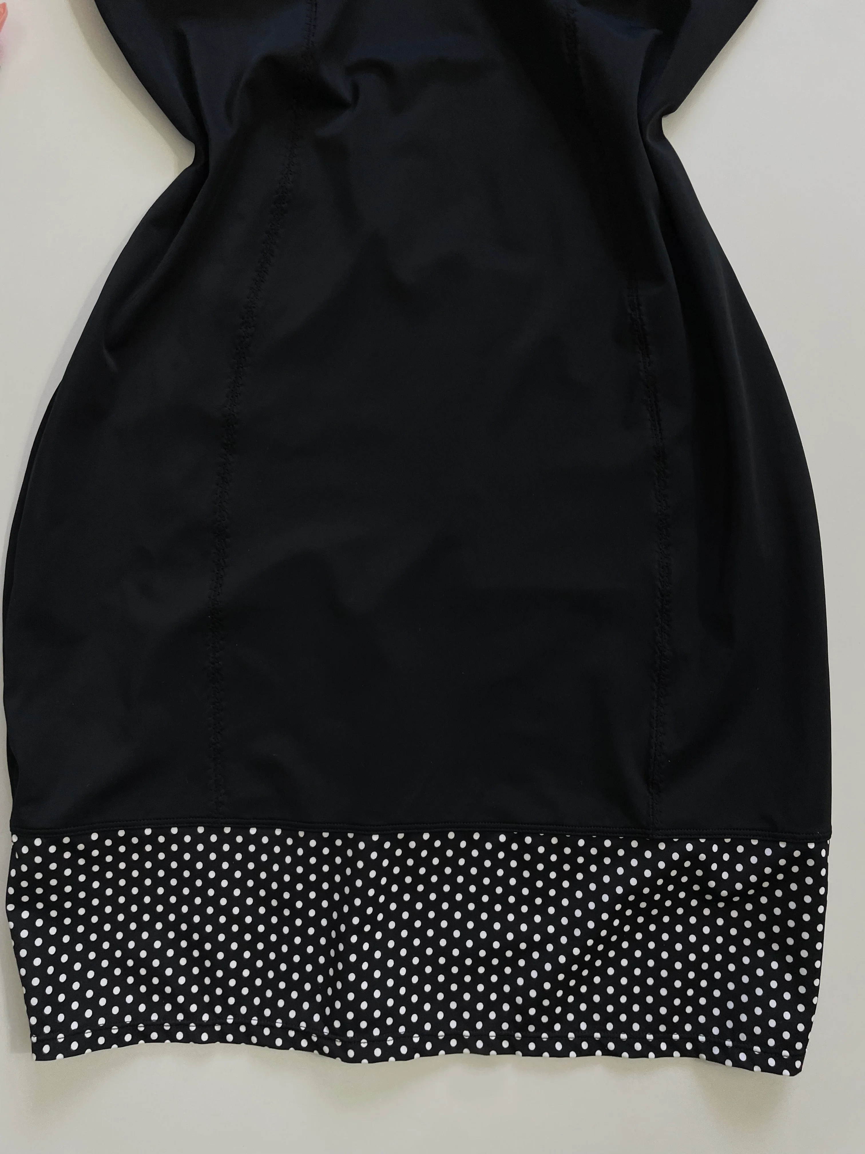Loungewear-Bust 38 - Image 3