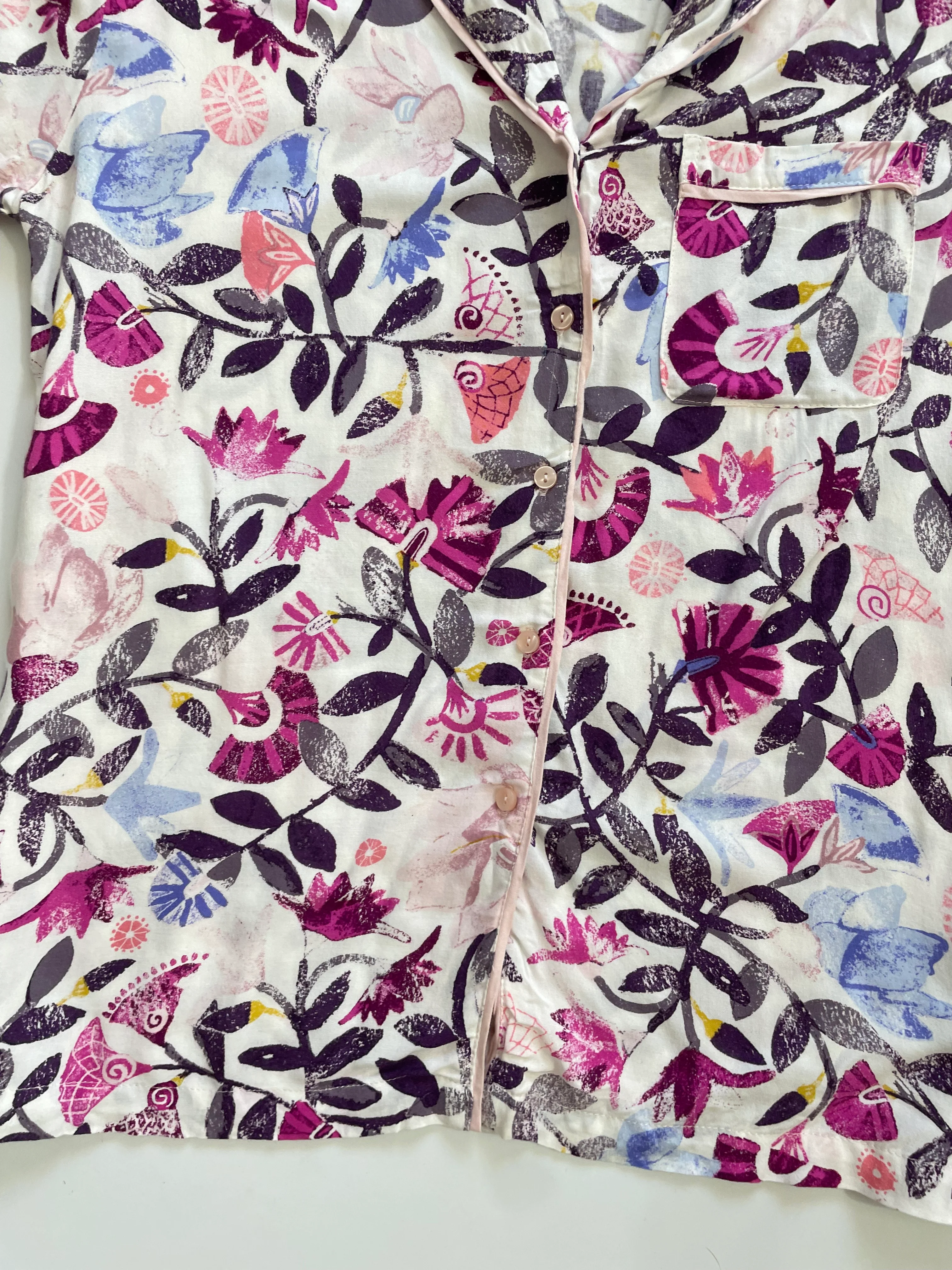 Loungewear-Bust 40 - Image 3