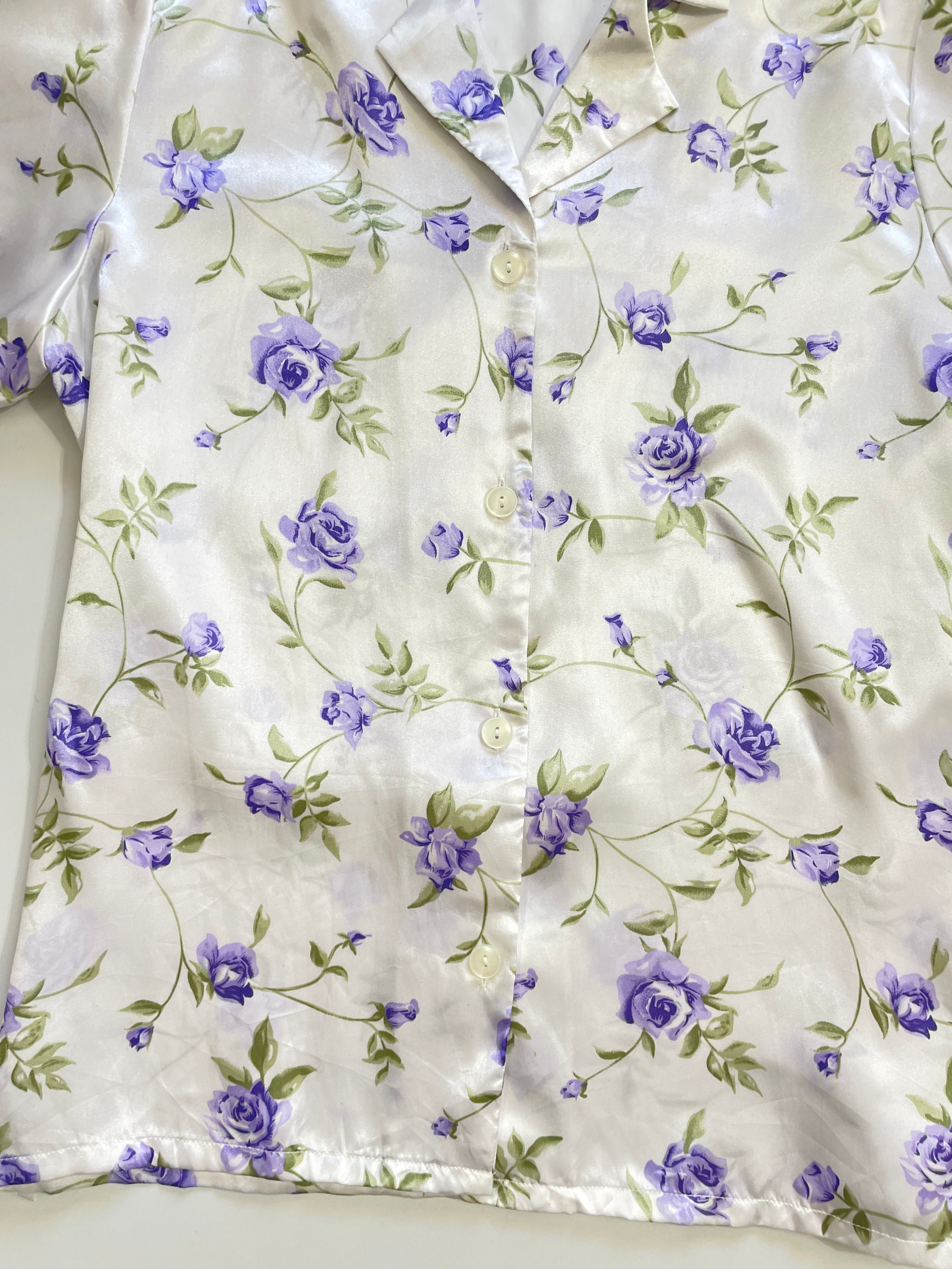 Loungewear-Bust 42 - Image 3