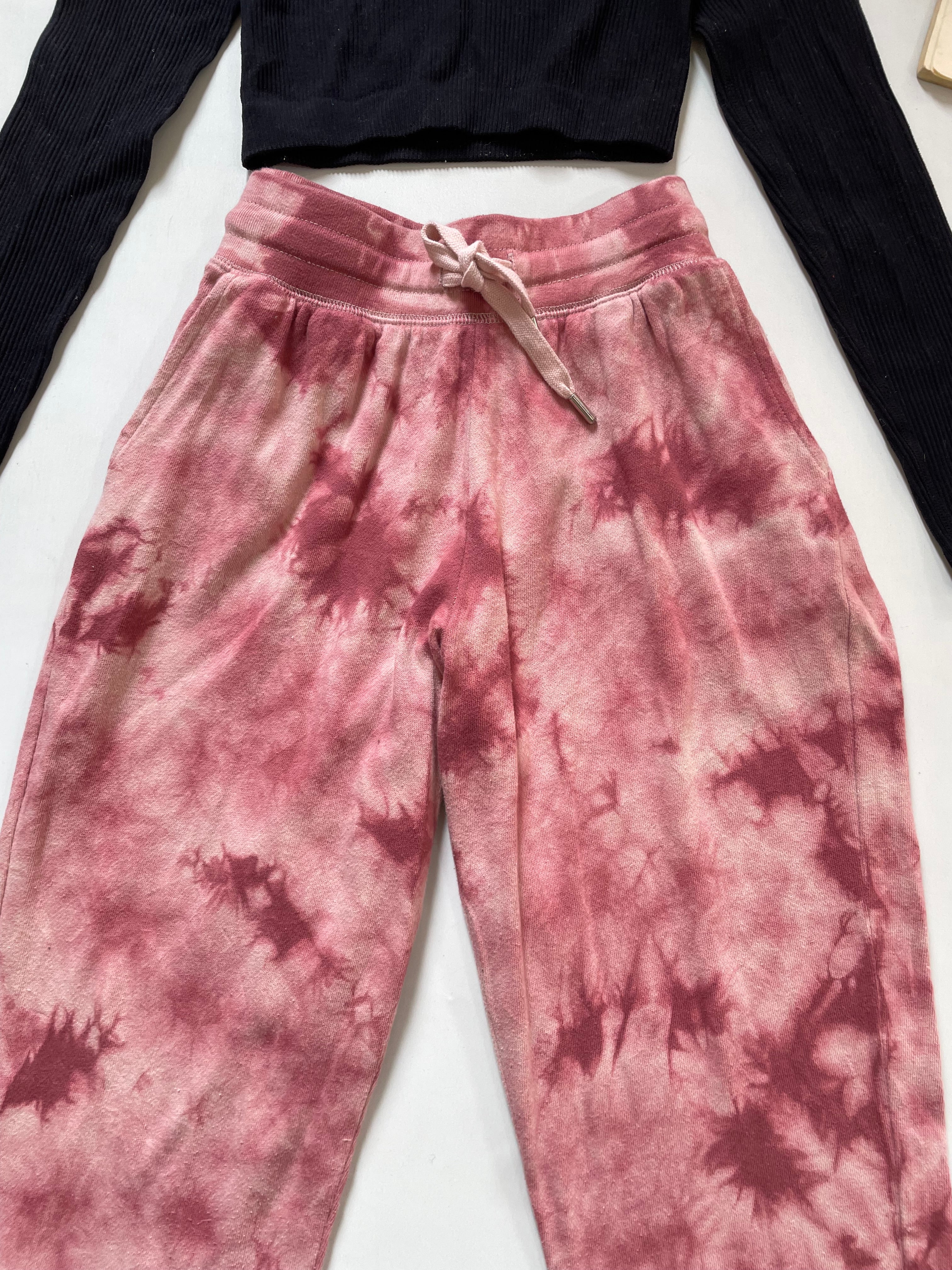 Old Navy Sweatpants-Waist 28 to 32 - Image 2