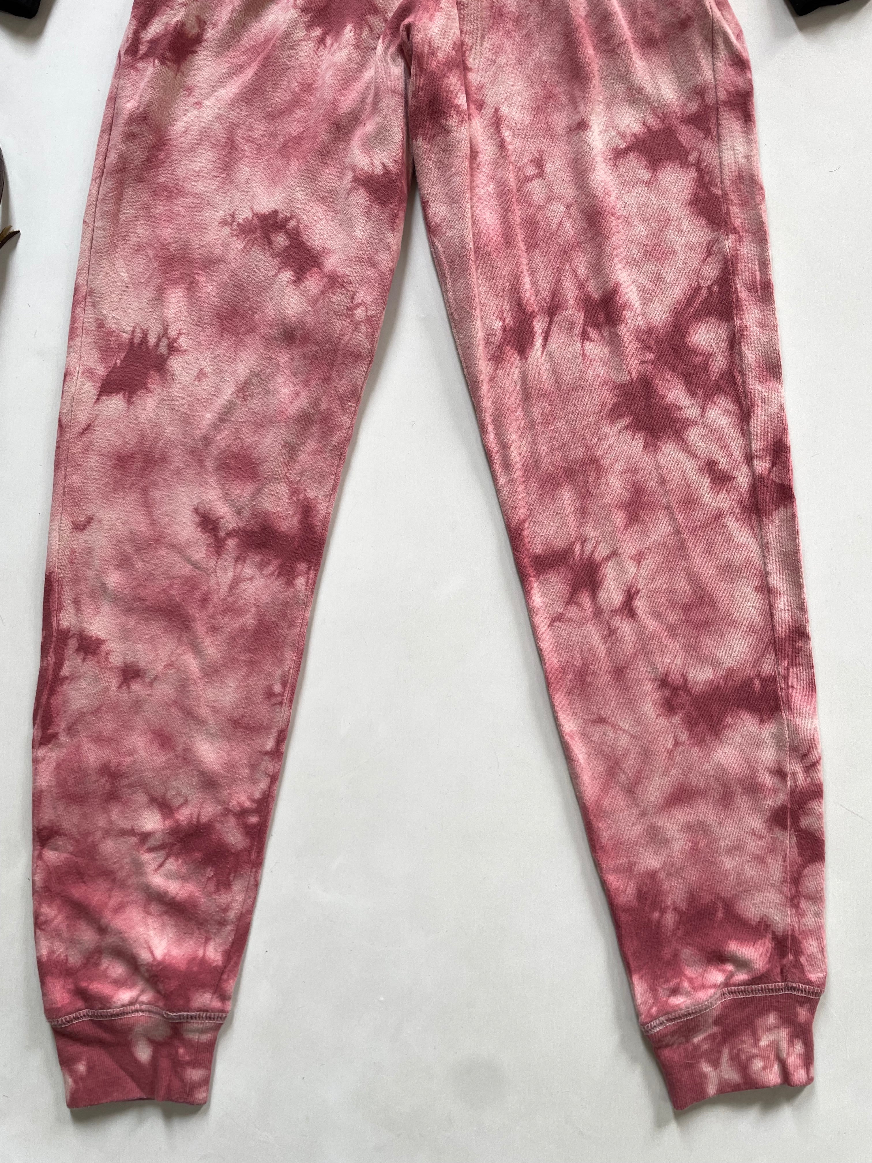 Old Navy Sweatpants-Waist 28 to 32 - Image 3