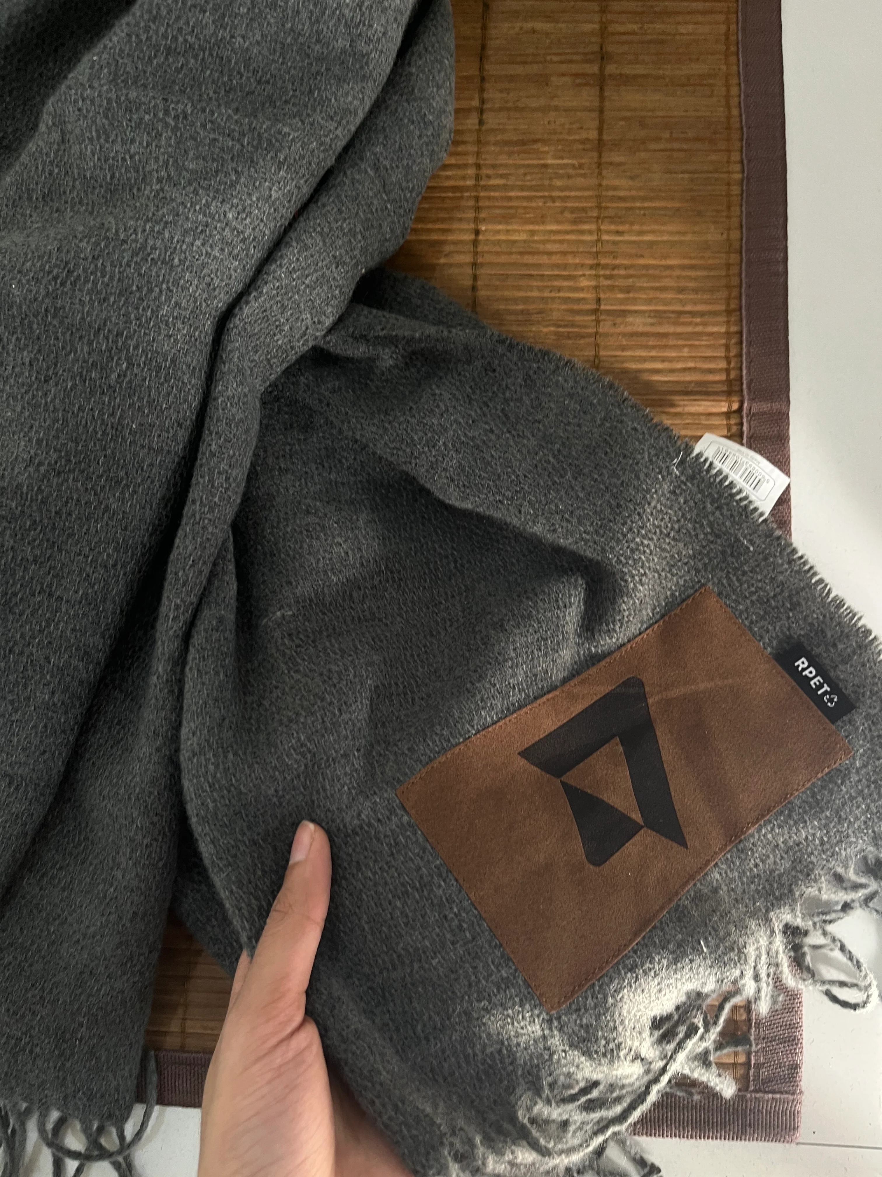 Muffler - Image 2