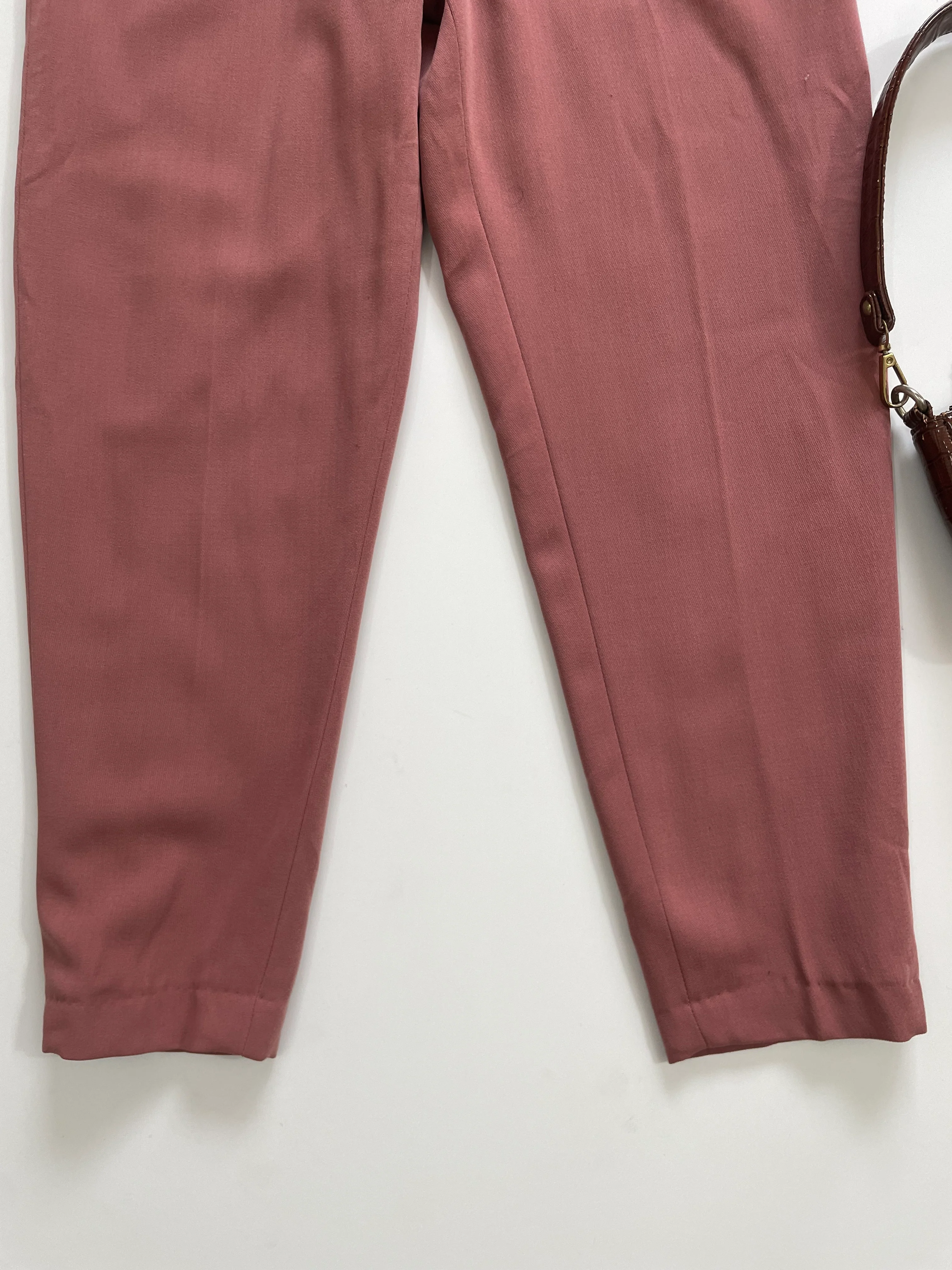 Fidi Pants-Waist 22 - Image 3
