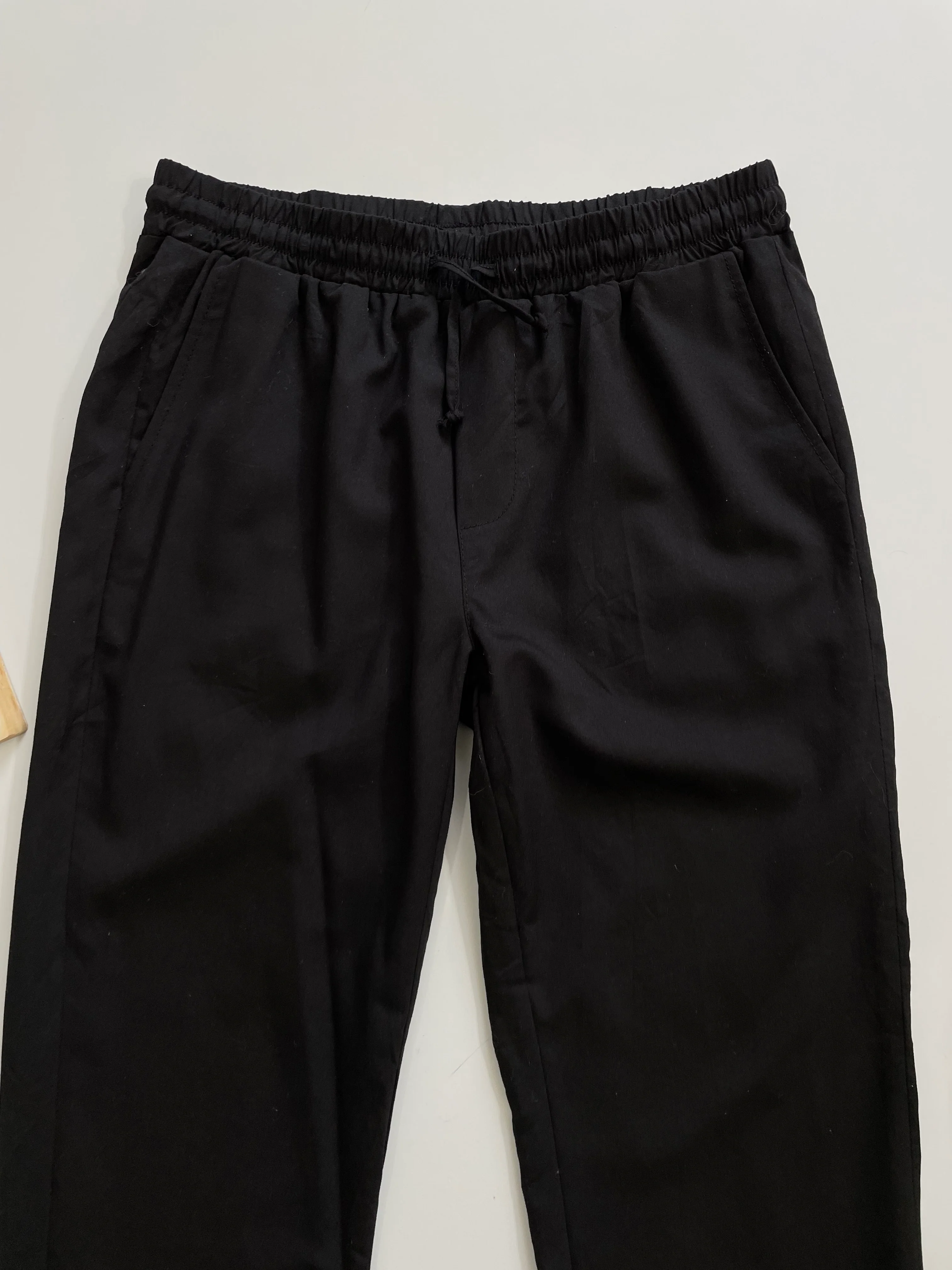 Pants-Waist 32 - Image 2