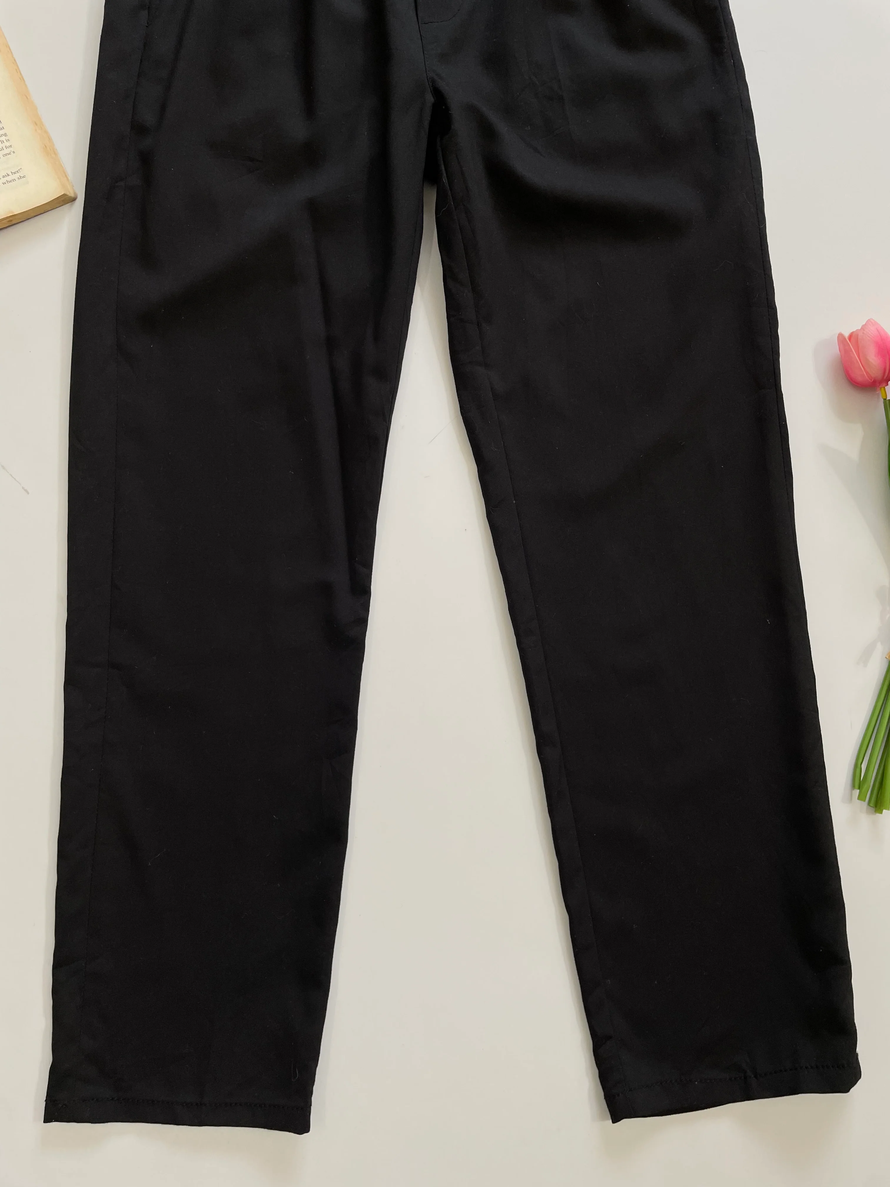 Pants-Waist 32 - Image 3