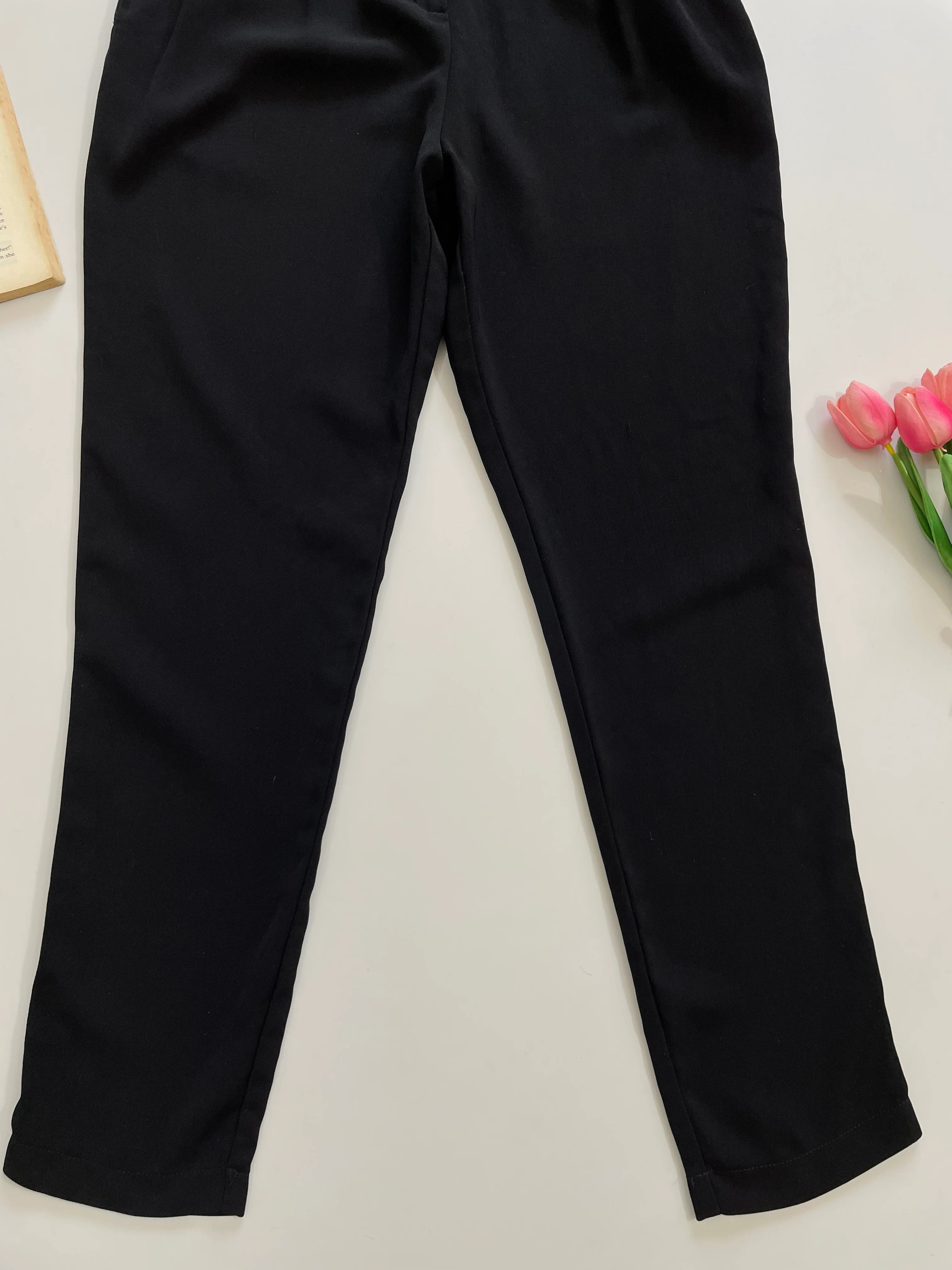 Pants-Waist 26 - Image 2