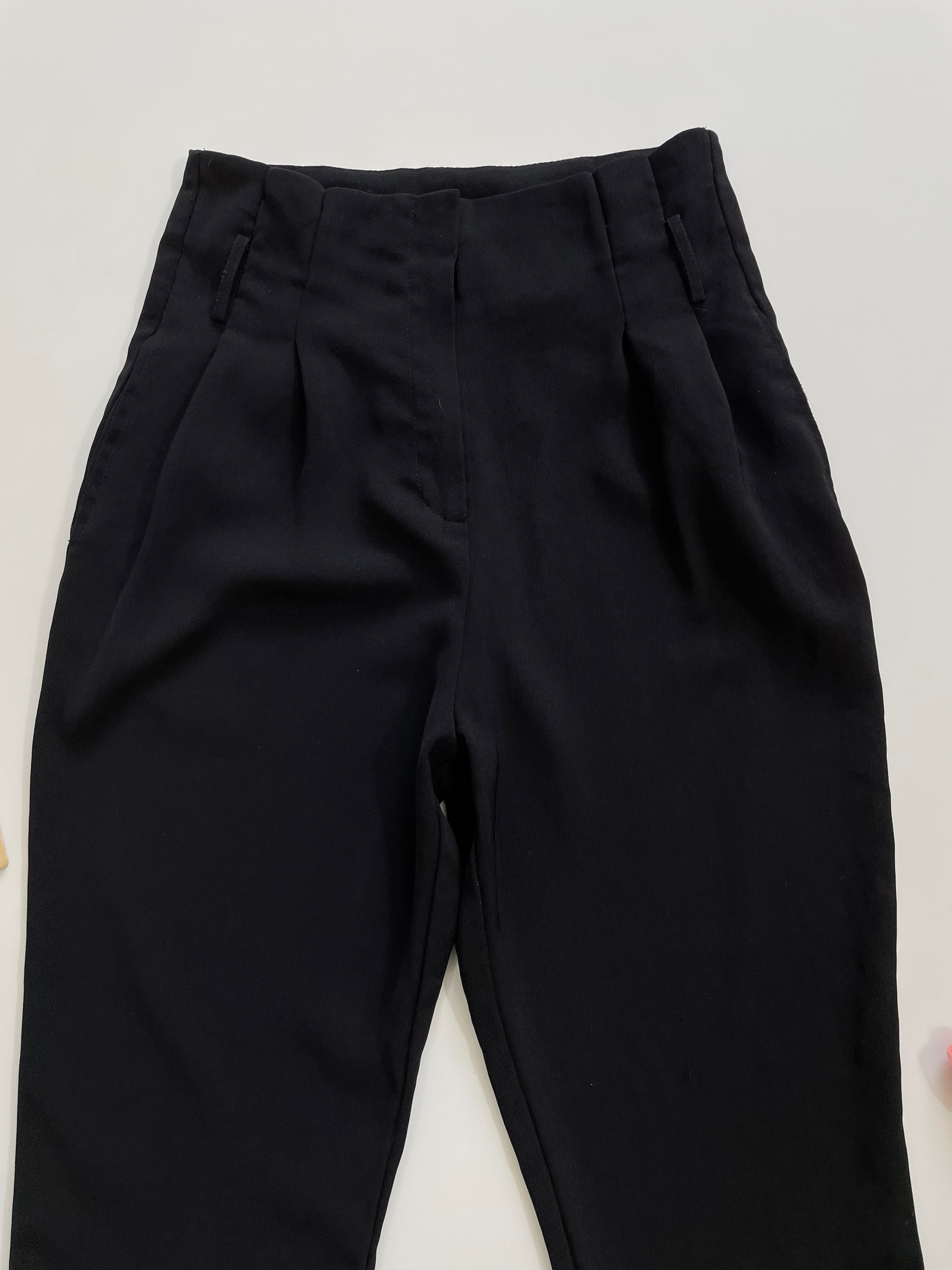 Pants-Waist 26 - Image 3
