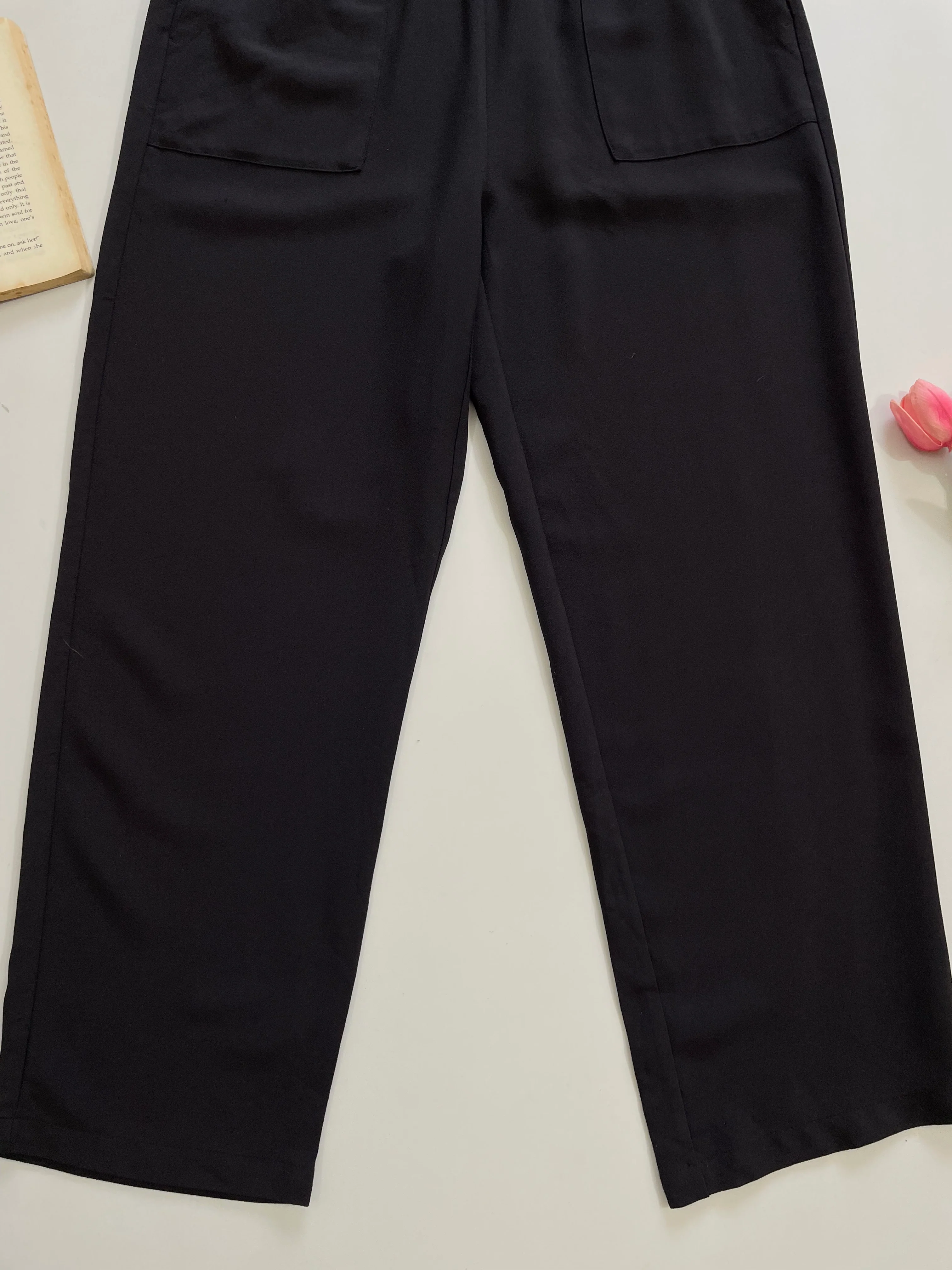 Pants-Waist 30 to 32 - Image 2