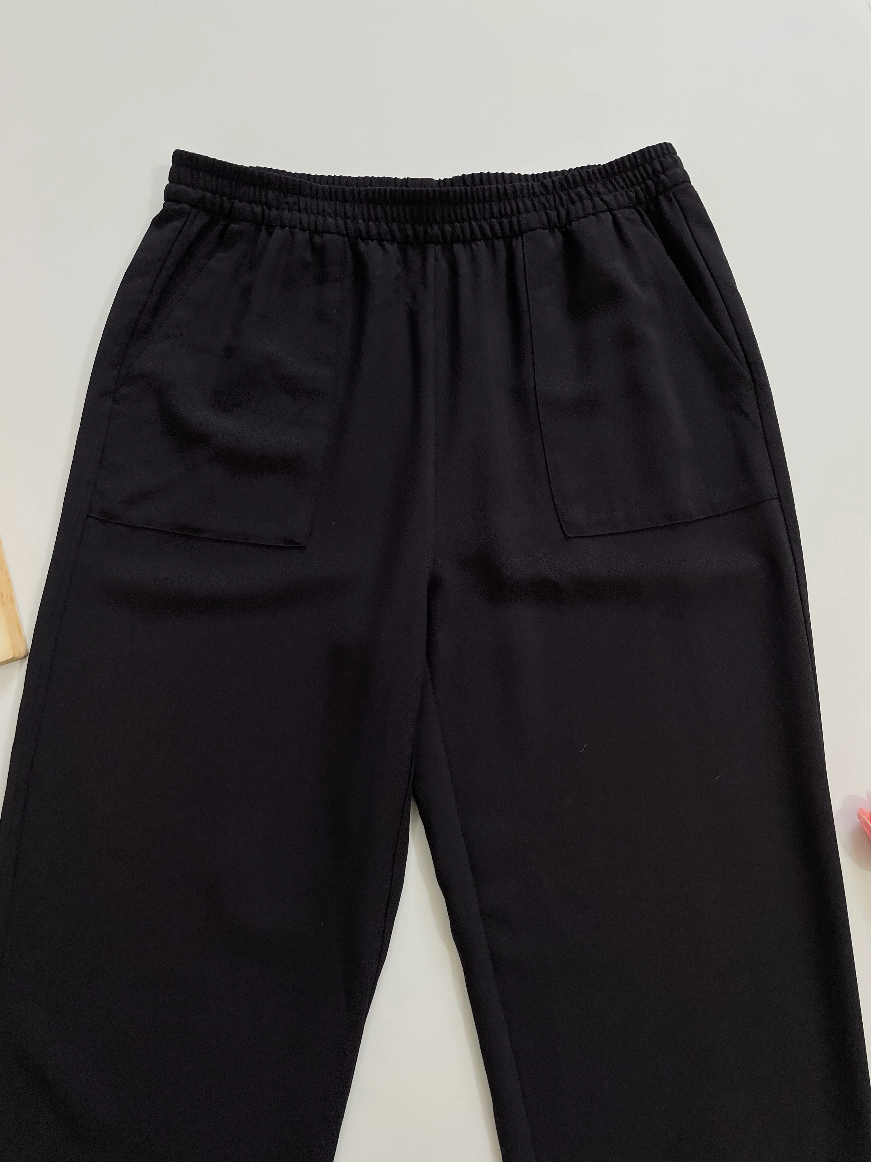Pants-Waist 30 to 32 - Image 3