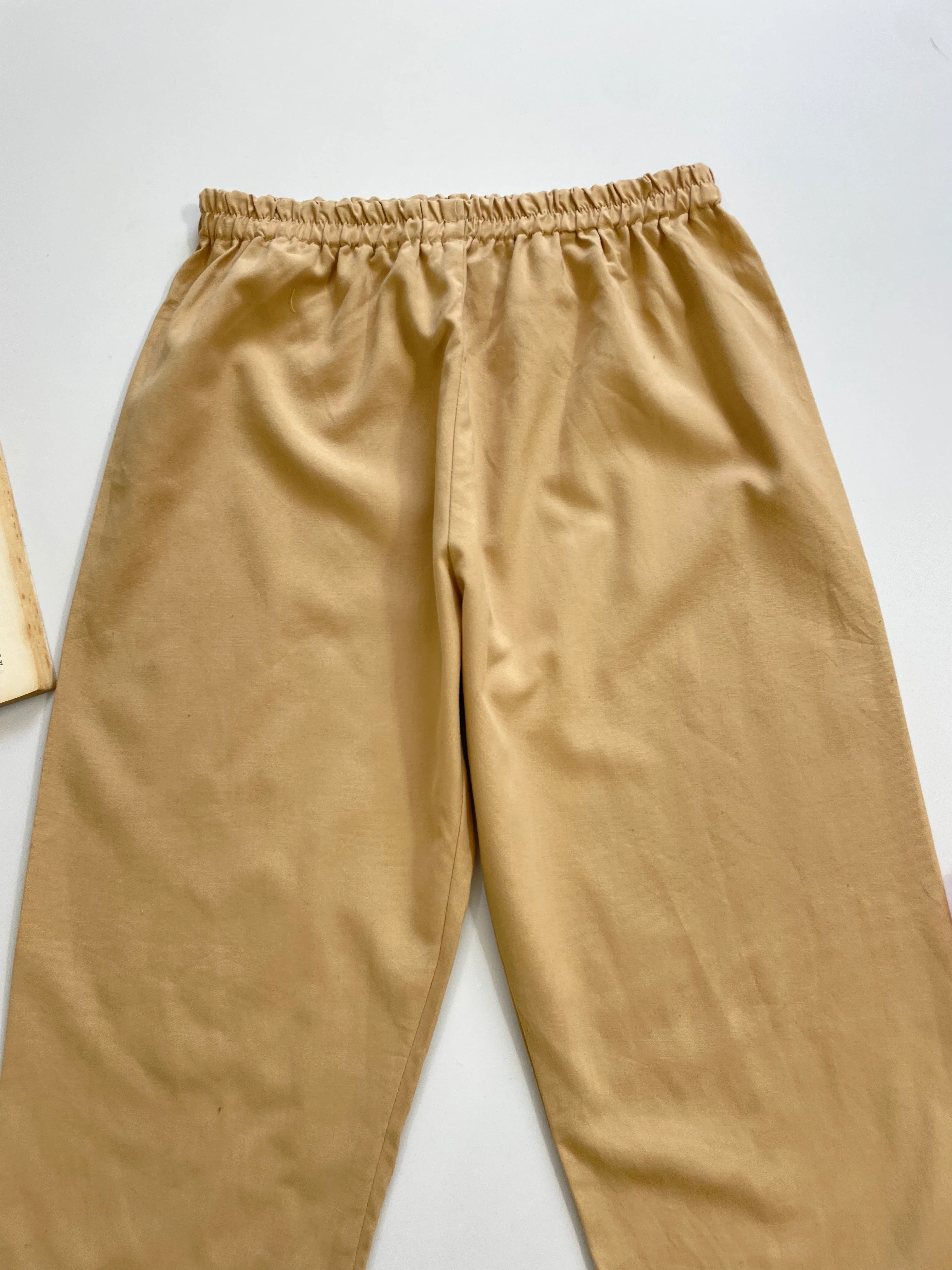 Pants-Waist 28 to 32 - Image 2
