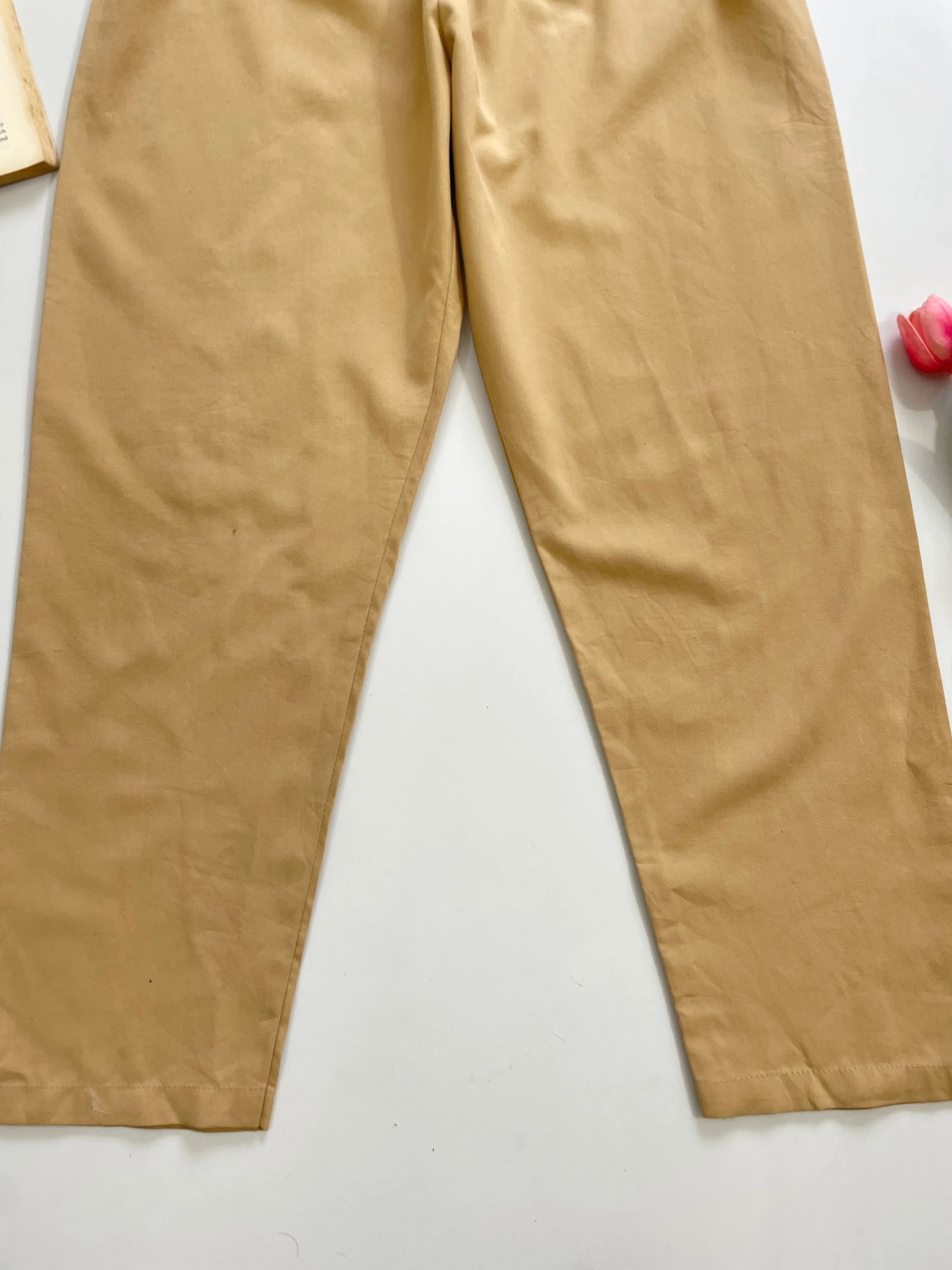 Pants-Waist 28 to 32 - Image 3