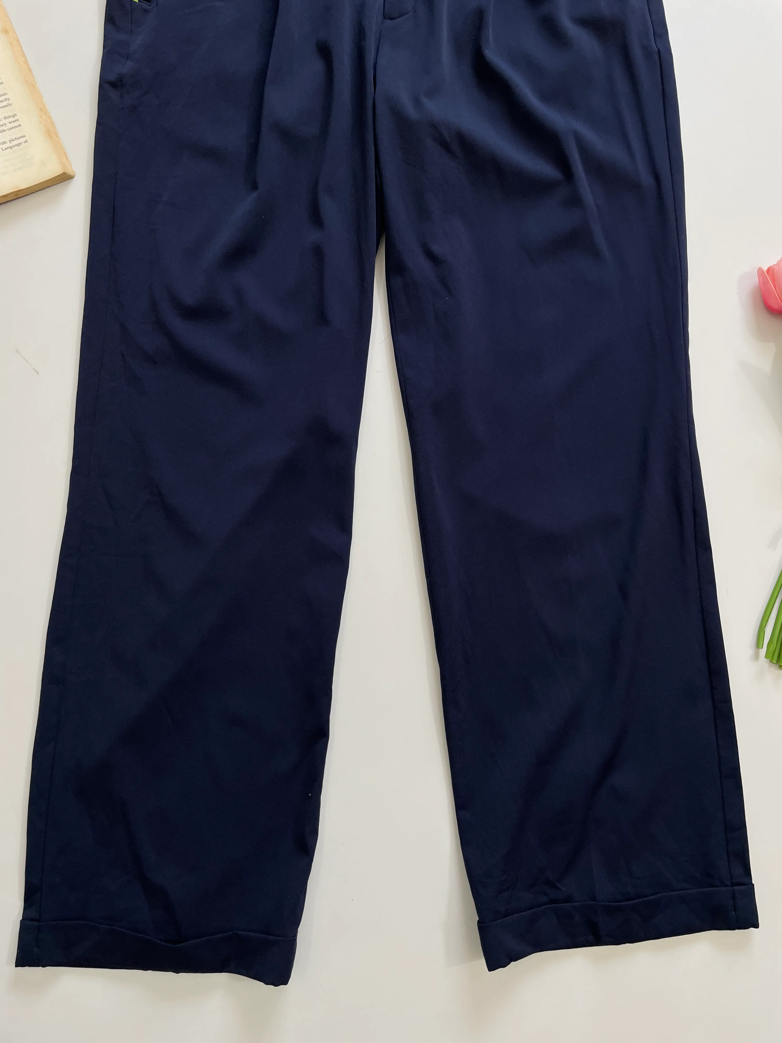 Pants-Waist 32 - Image 3