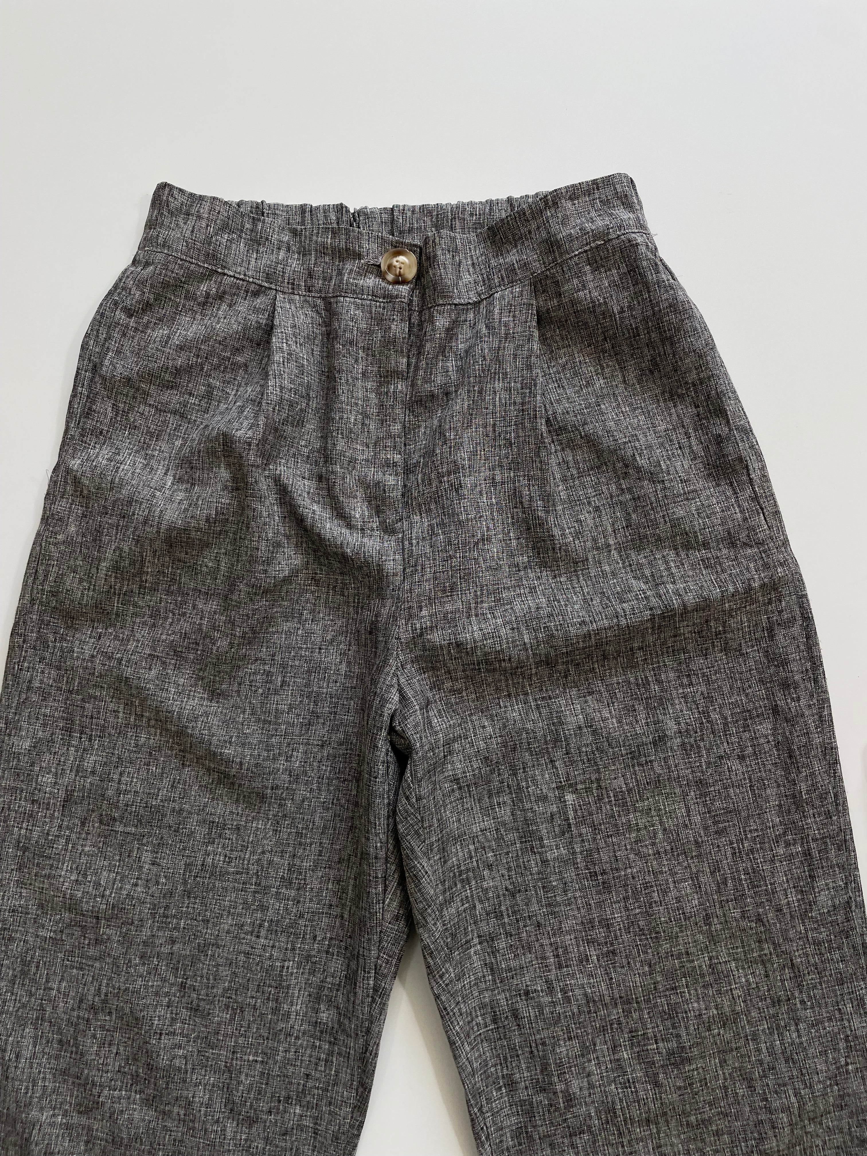 Pants-Waist 26 - Image 2