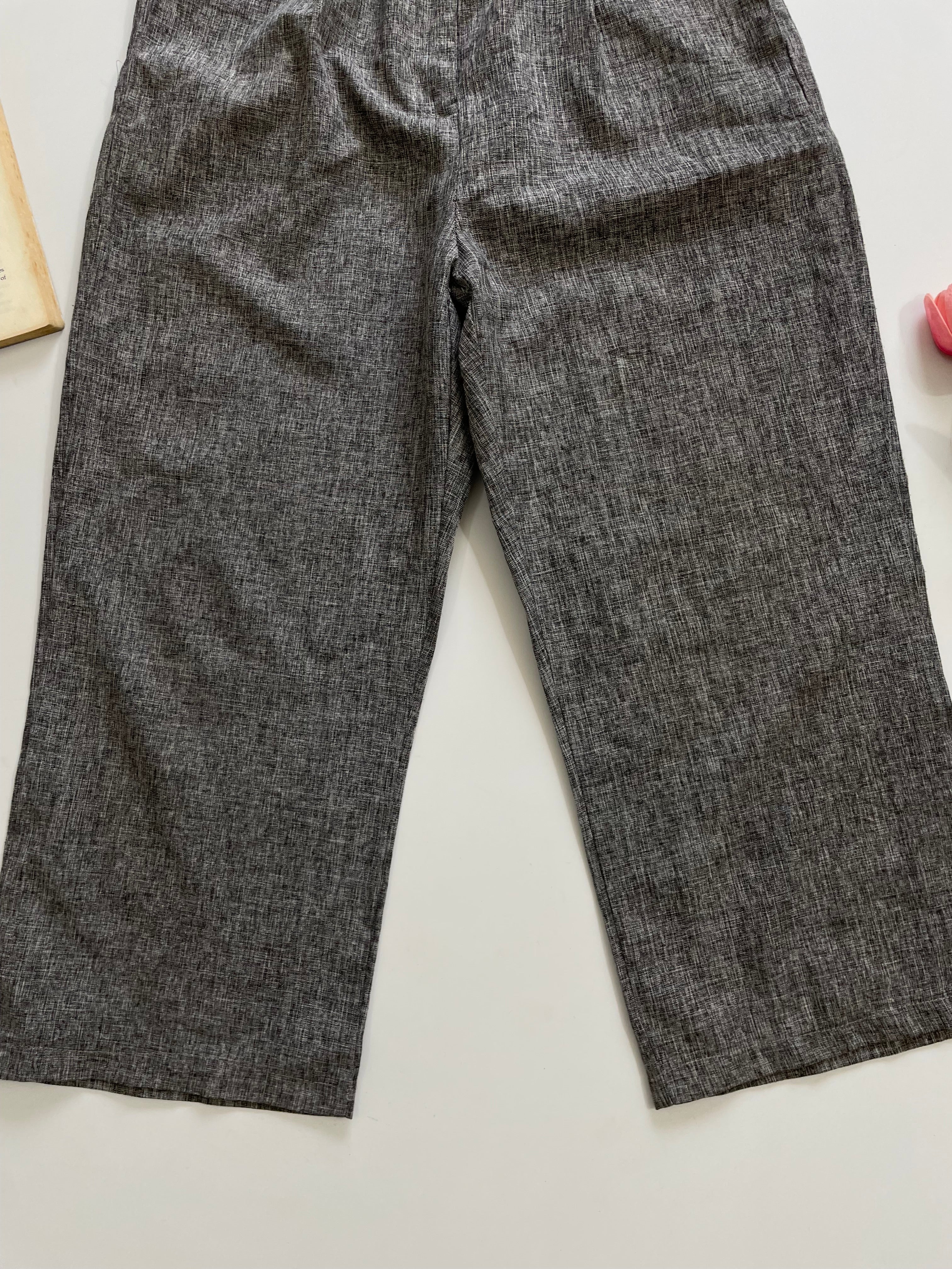 Pants-Waist 26 - Image 3
