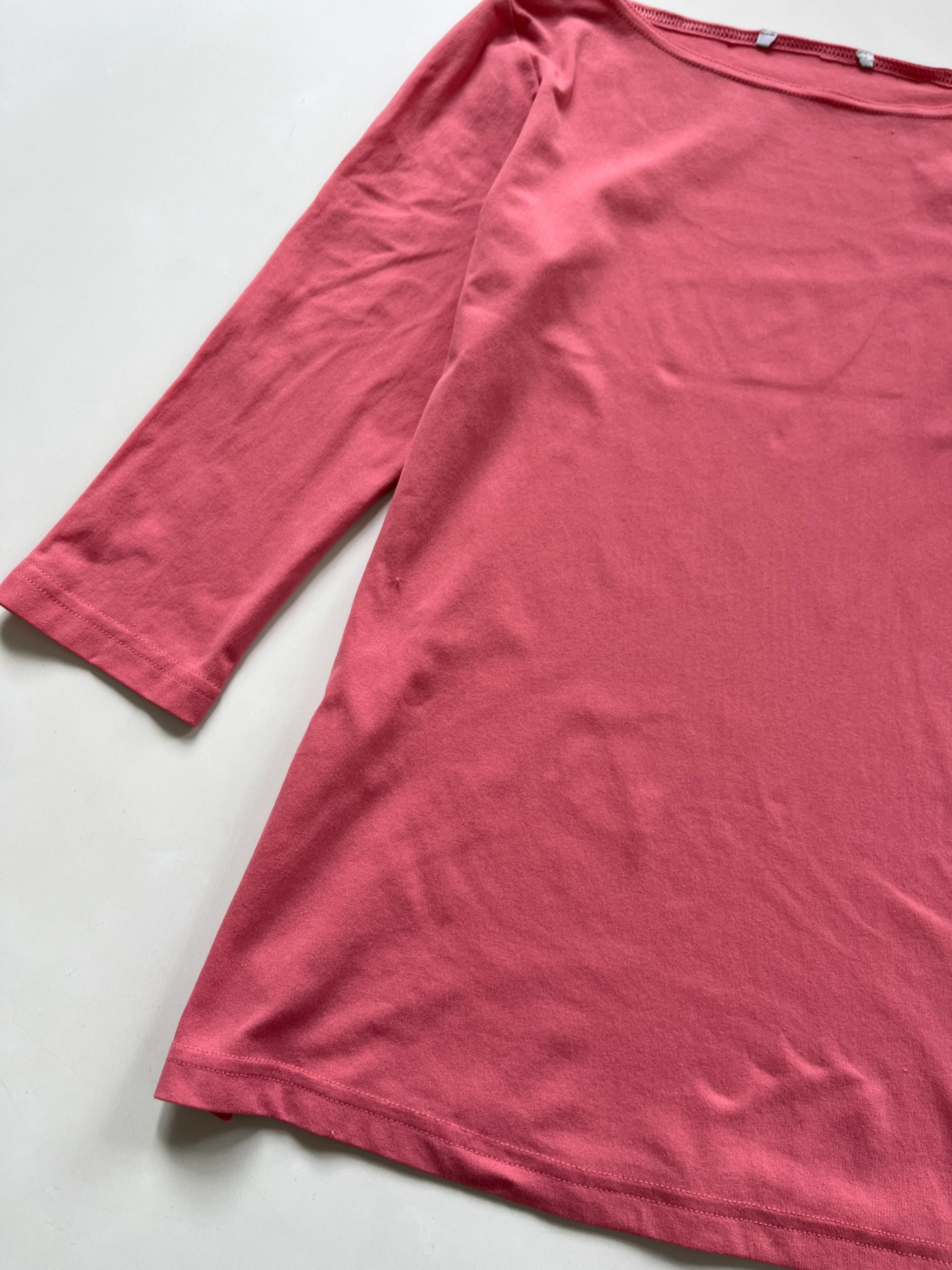 Polyamide Activewear-Bust 32 to 34 - Image 3