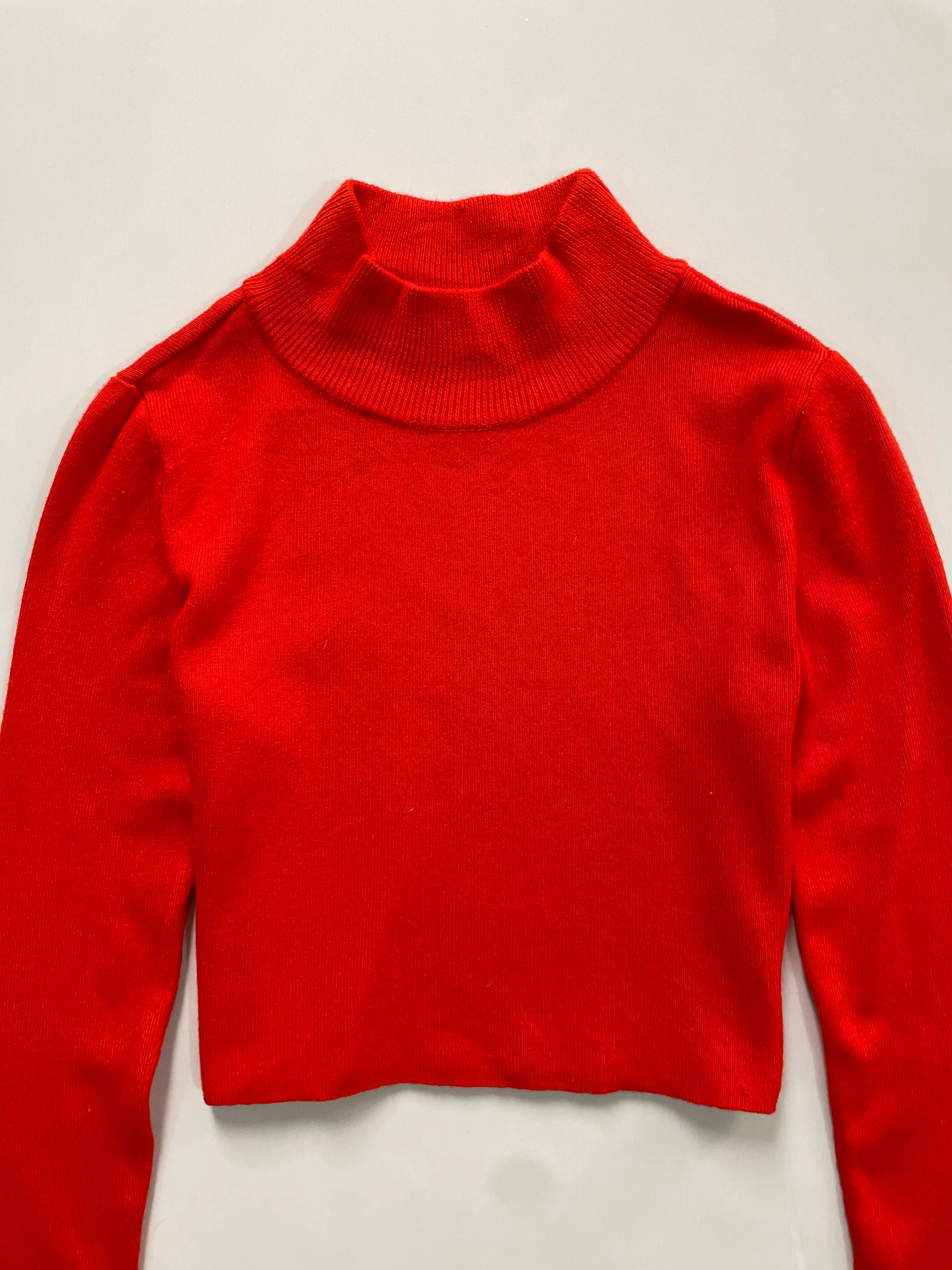 Sinsay Pre Winter Top-Bust 30 to 34 - Image 2