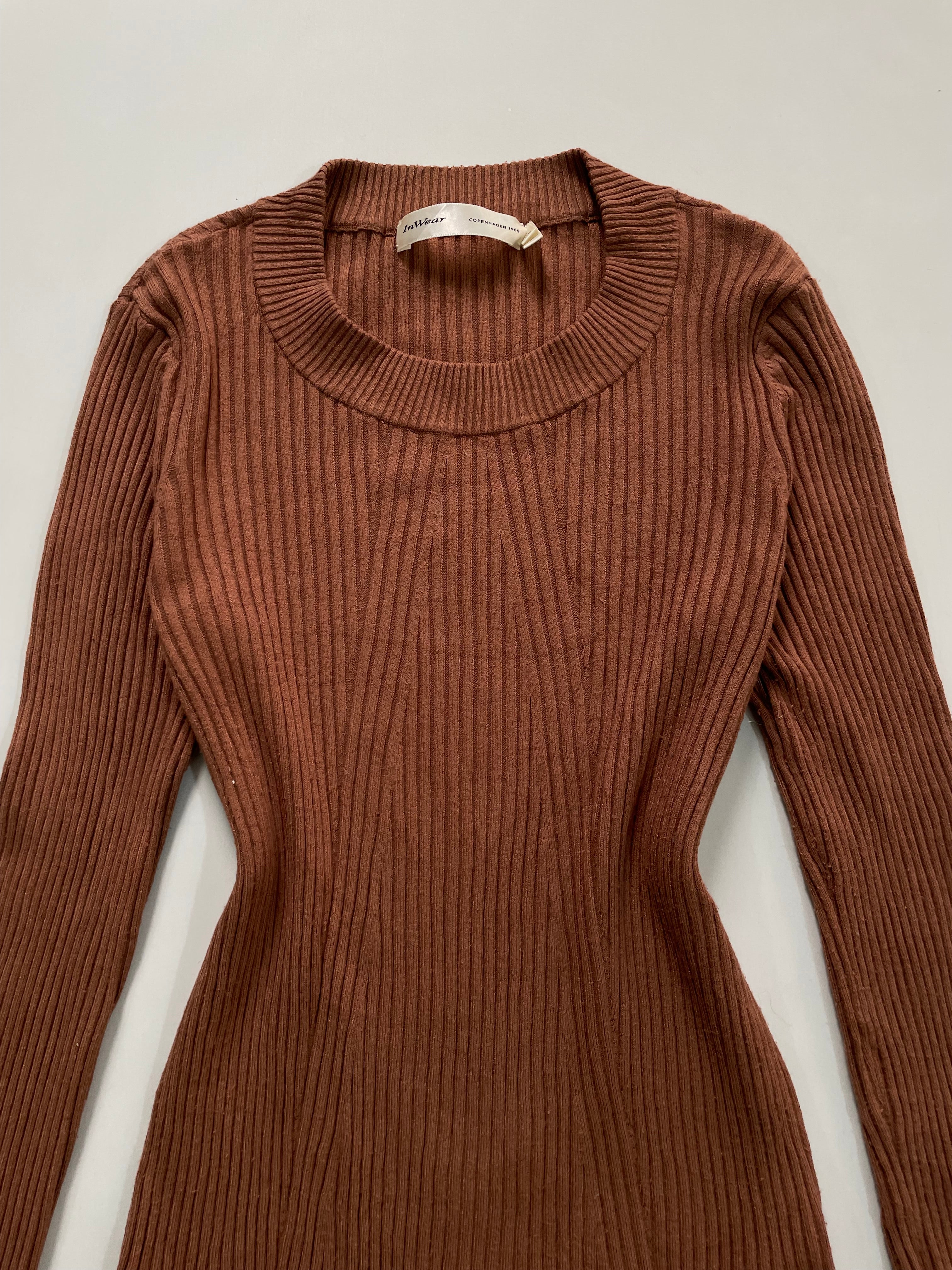 Pre Winter Top-Bust 34 to 38 - Image 2