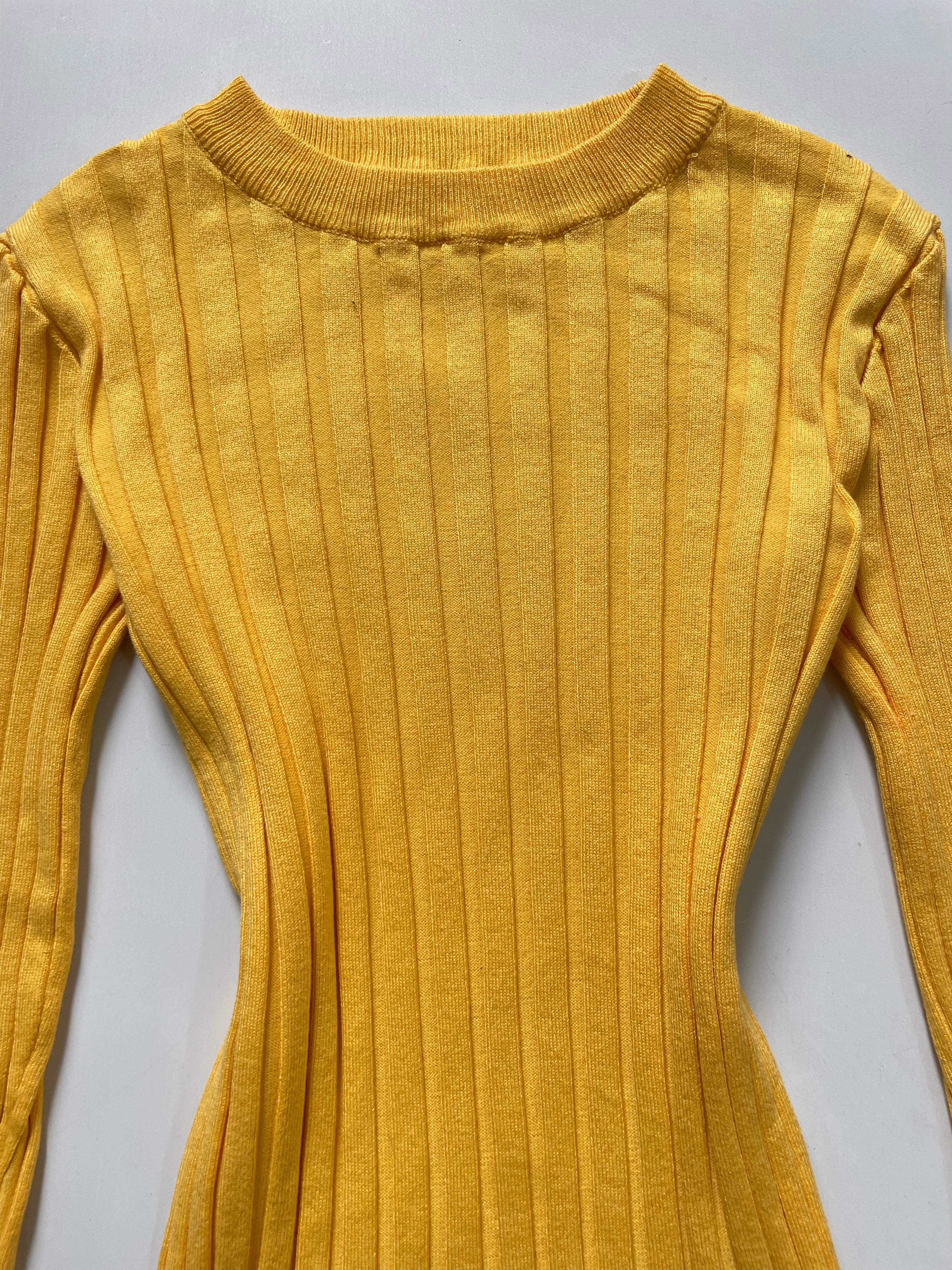 Pre Winter Top-Bust 30 to 34 - Image 2
