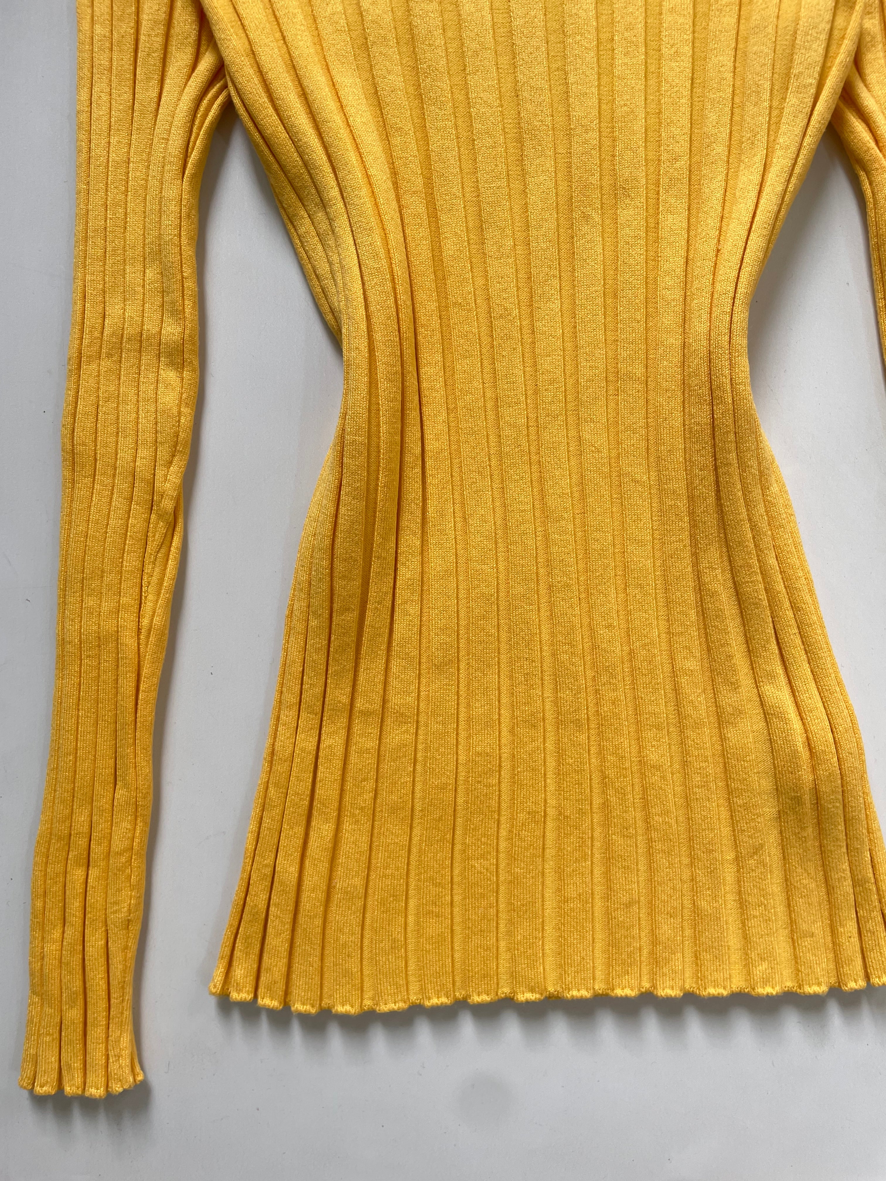 Pre Winter Top-Bust 30 to 34 - Image 3