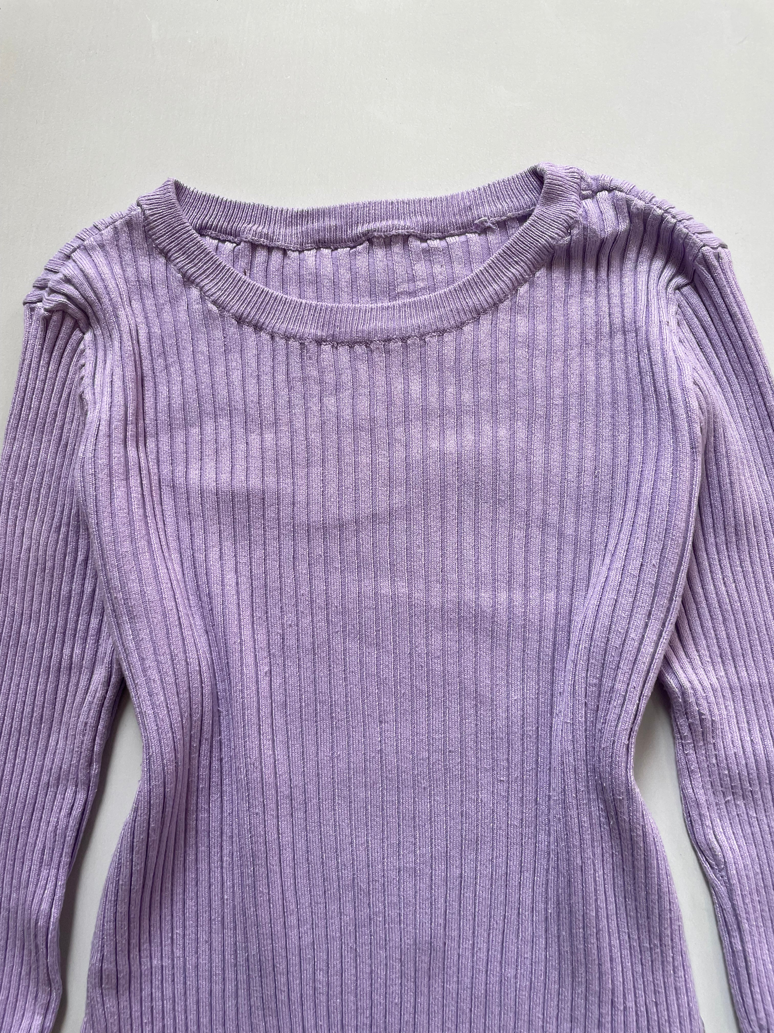 Pre Winter Top-Bust 32 to 34 - Image 2