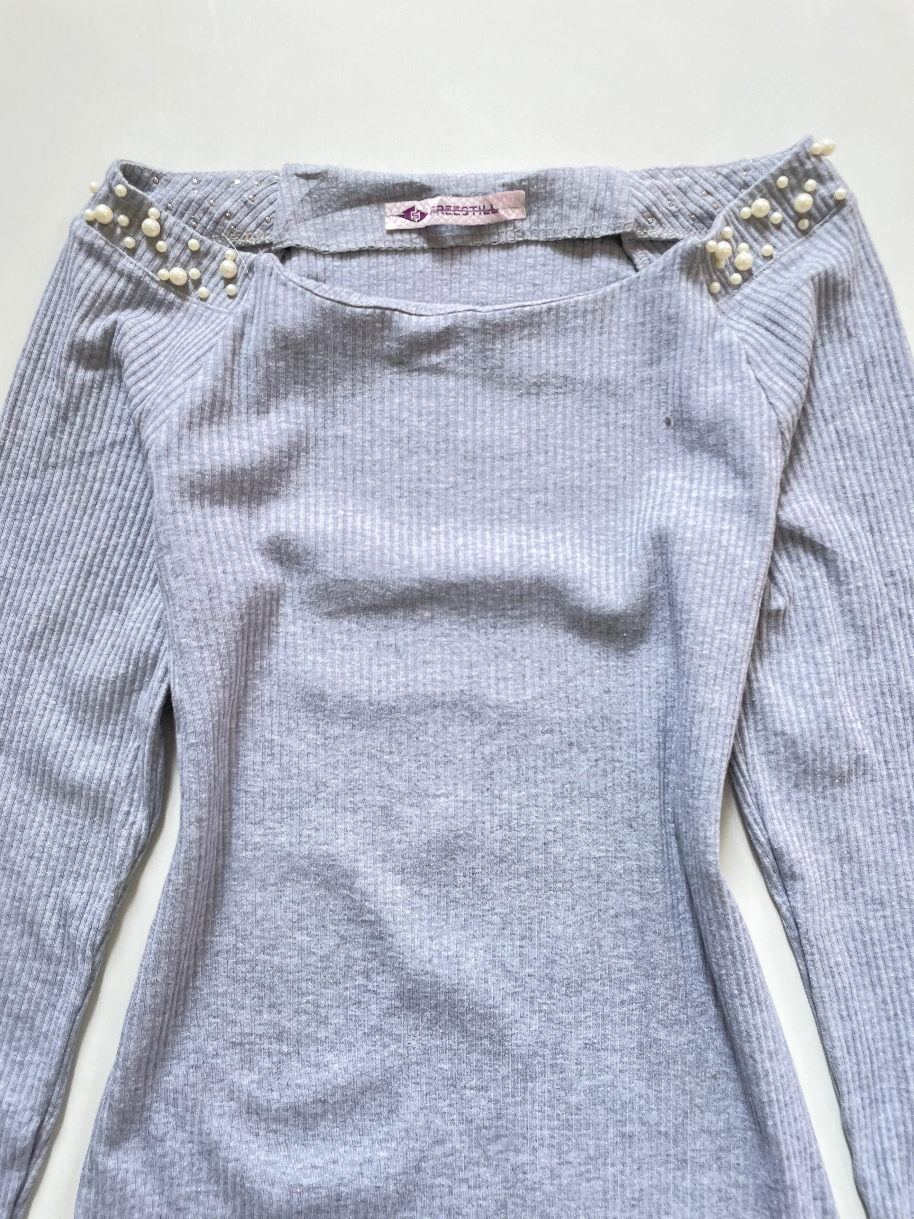 Pre Winter Top-Bust 32 to 34 - Image 2