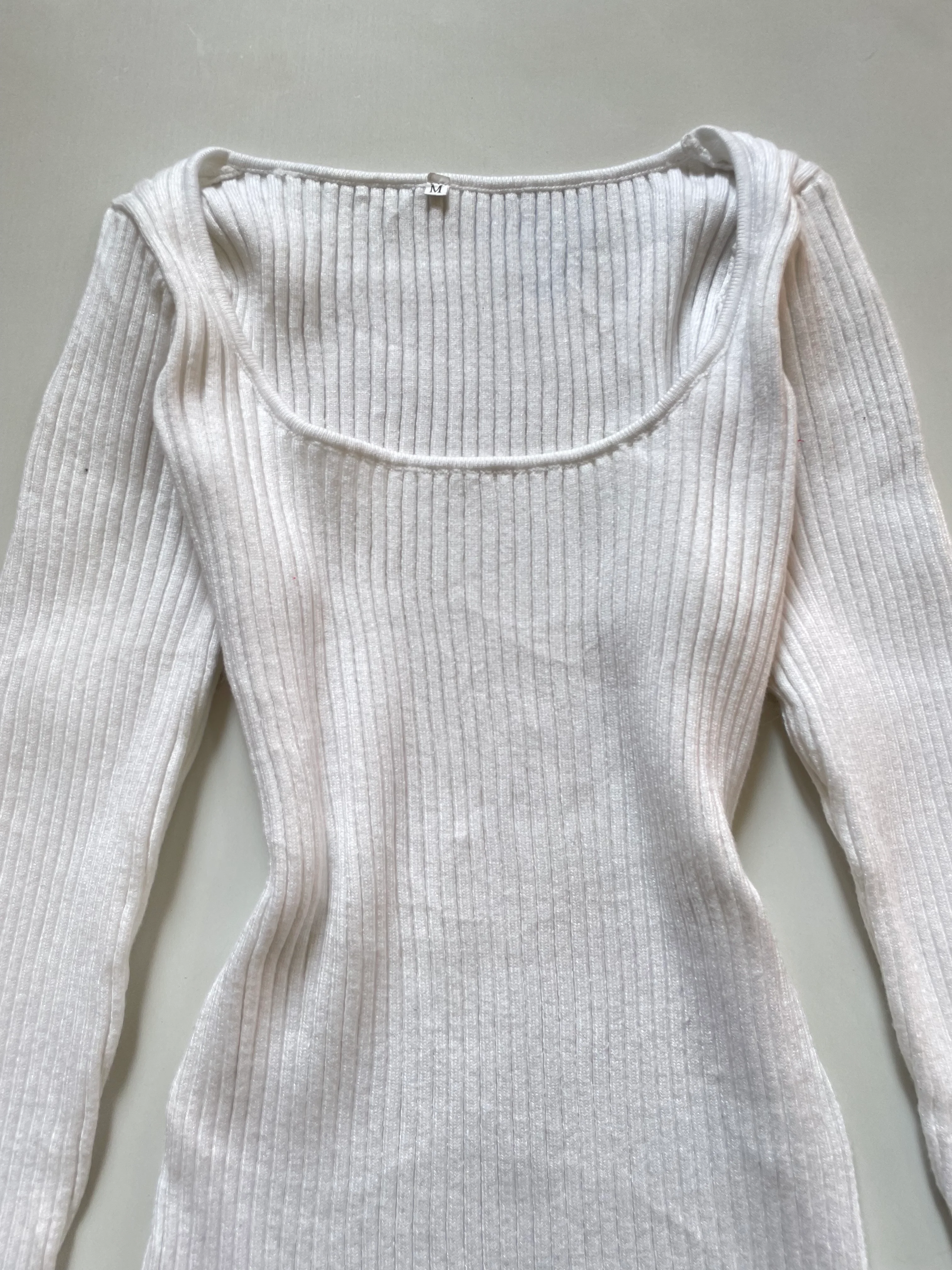 Pre Winter Top-Bust 32 to 36 - Image 2