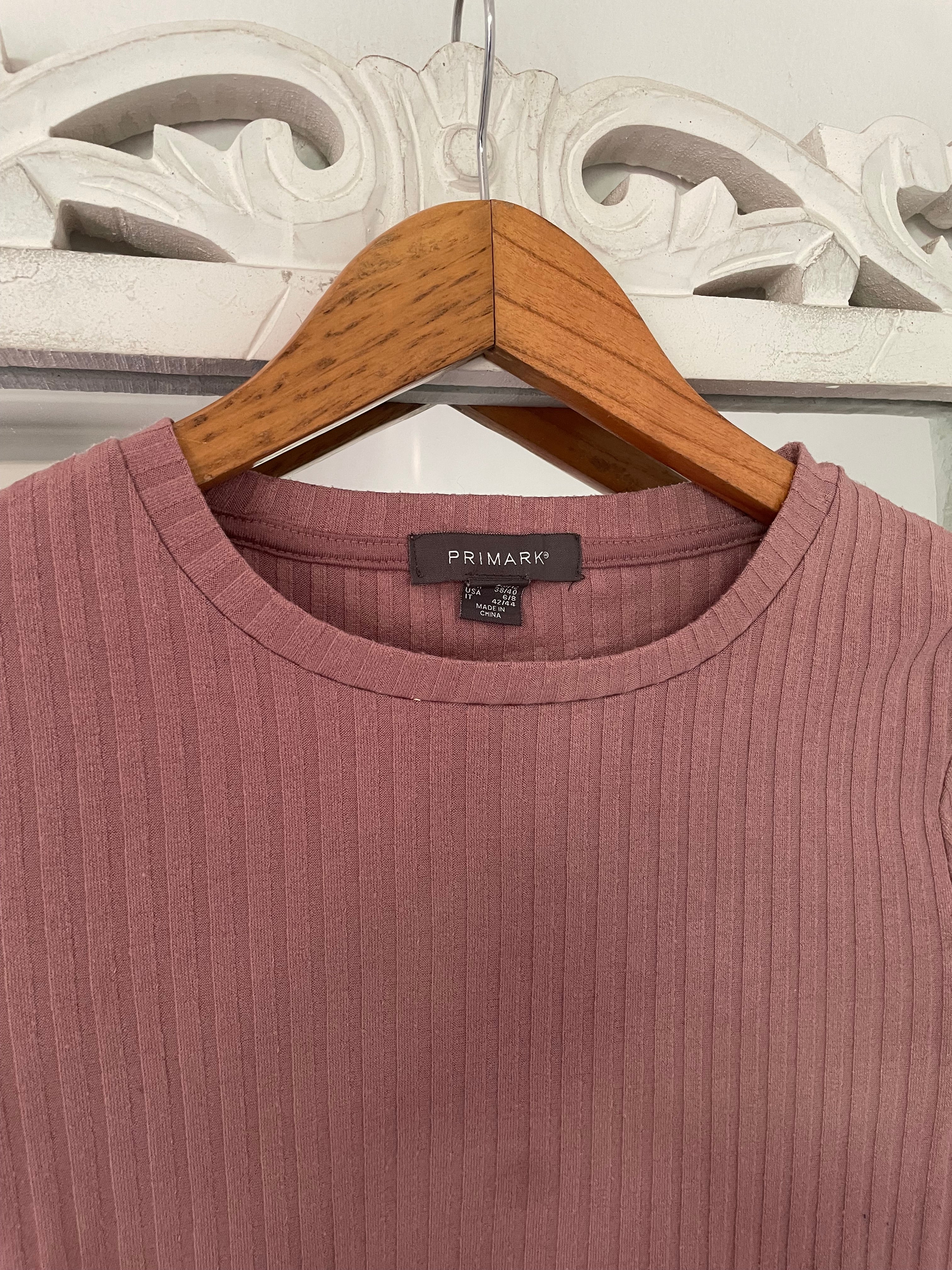 Pre Winter Top-Bust 30 to 34 - Image 2
