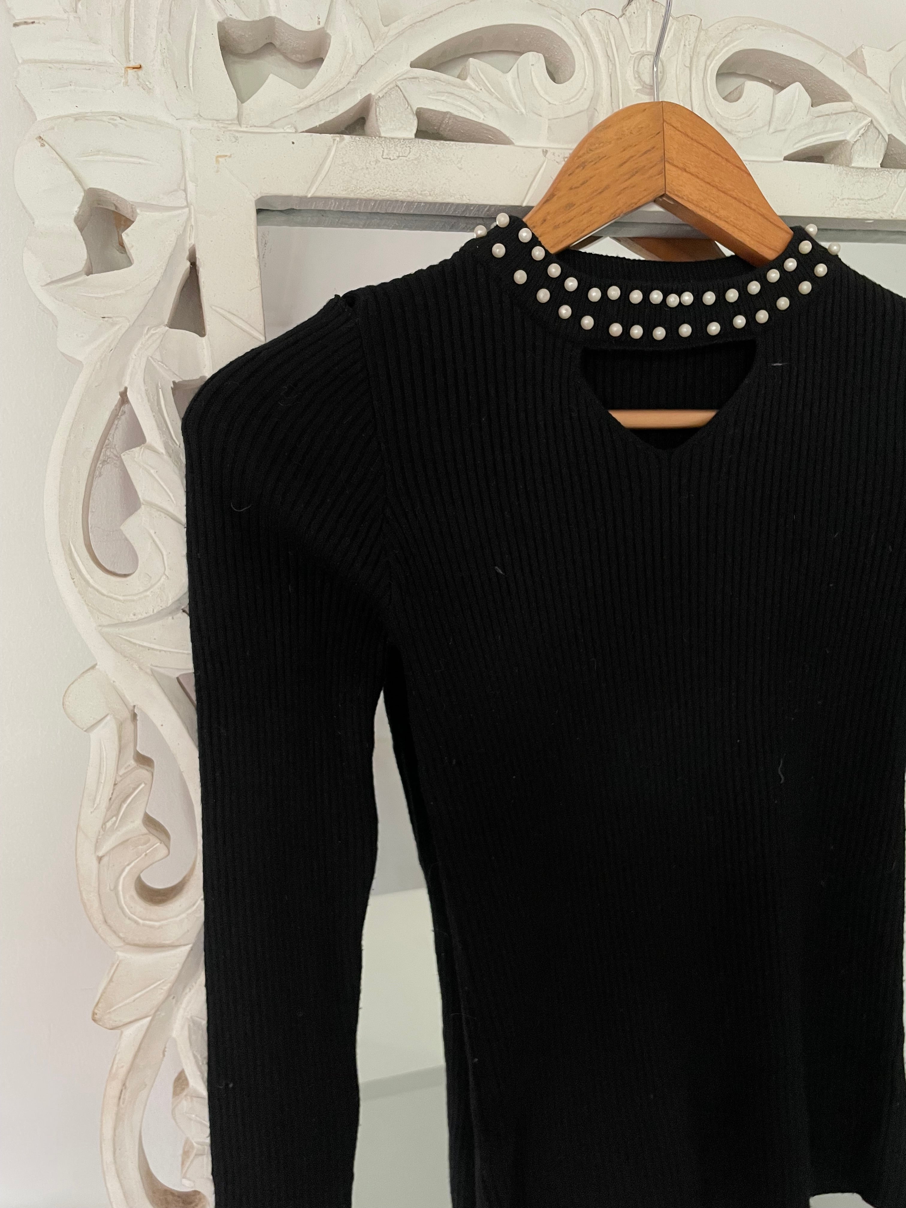 Pre Winter Top-Bust 30 to 32 - Image 3